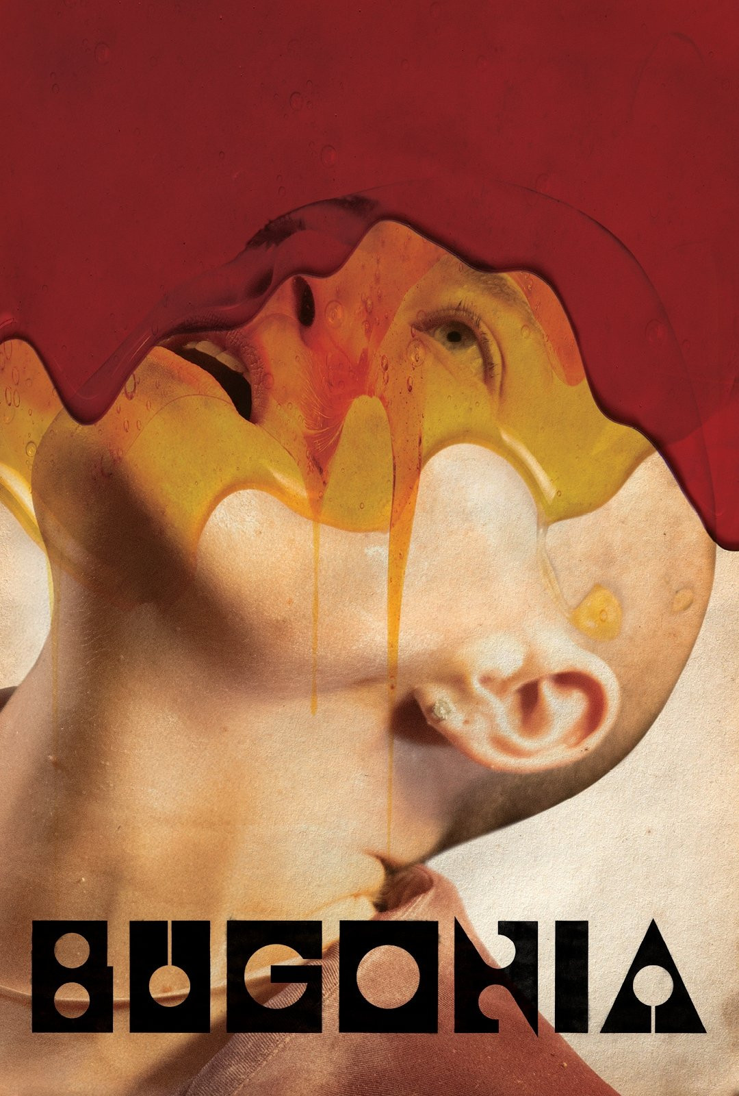 Bugonia (2025)