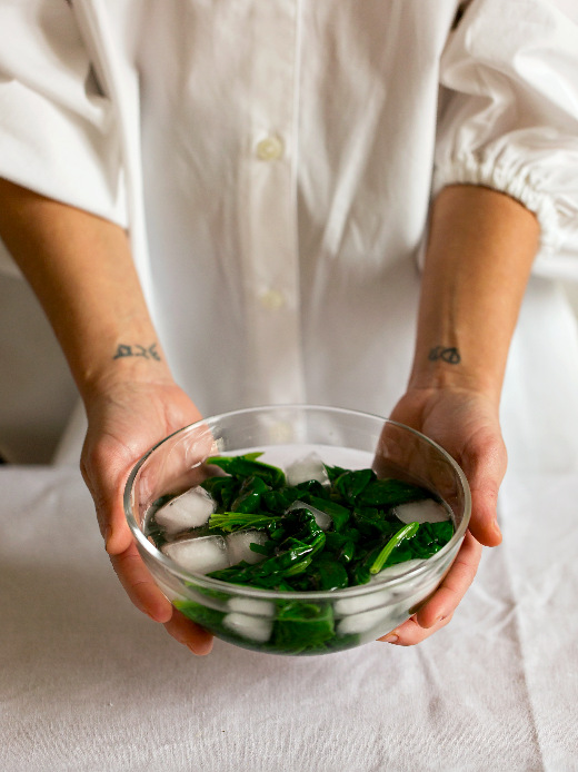 Home Food - Photo Hervé Goluza 