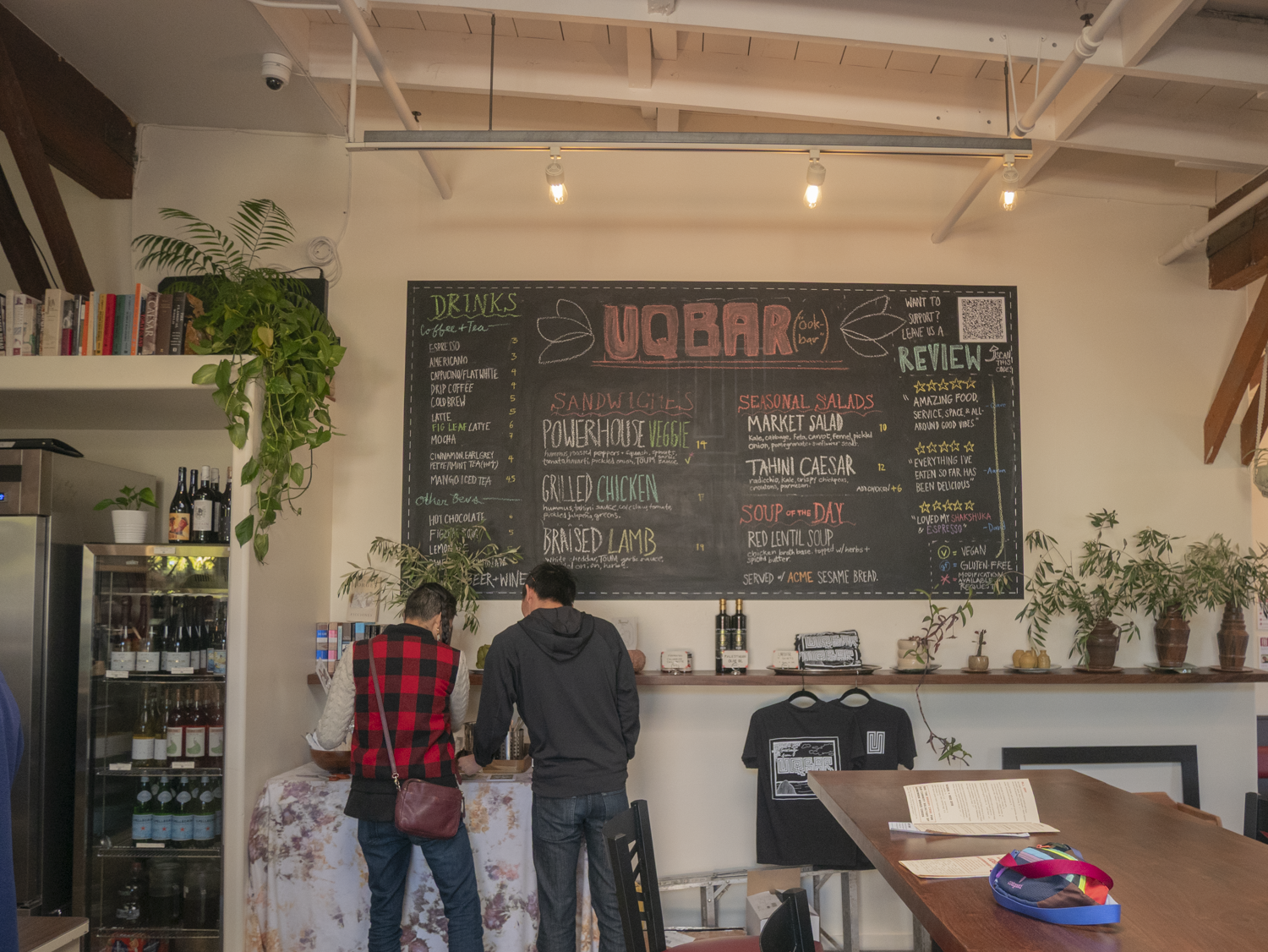 2265 Fifth Street, Berkeley