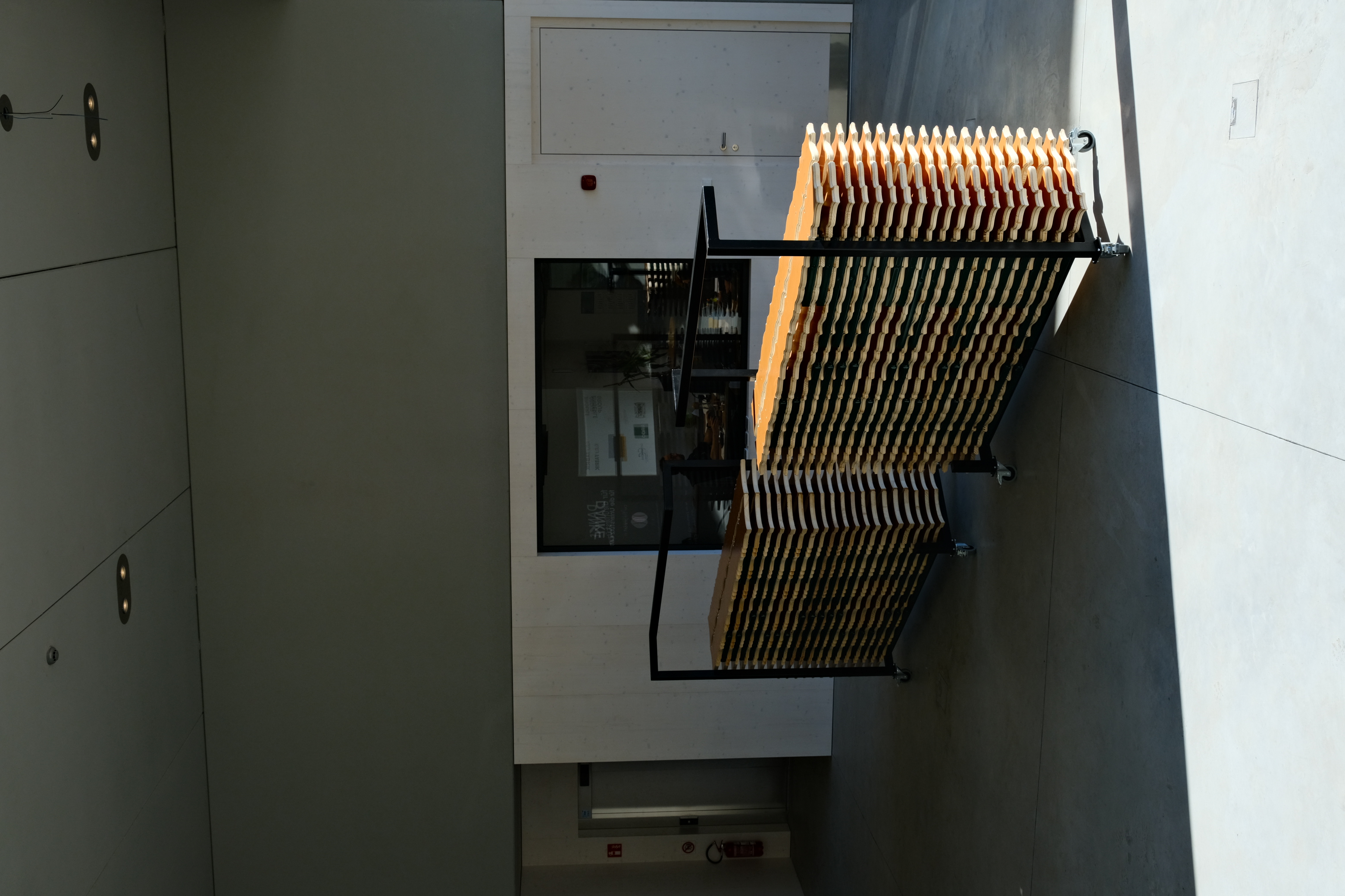 (c) Lukas Weithas (Zeltfest 1 & 2, 2025) - supported by RUKU1952 / Zingerle Group