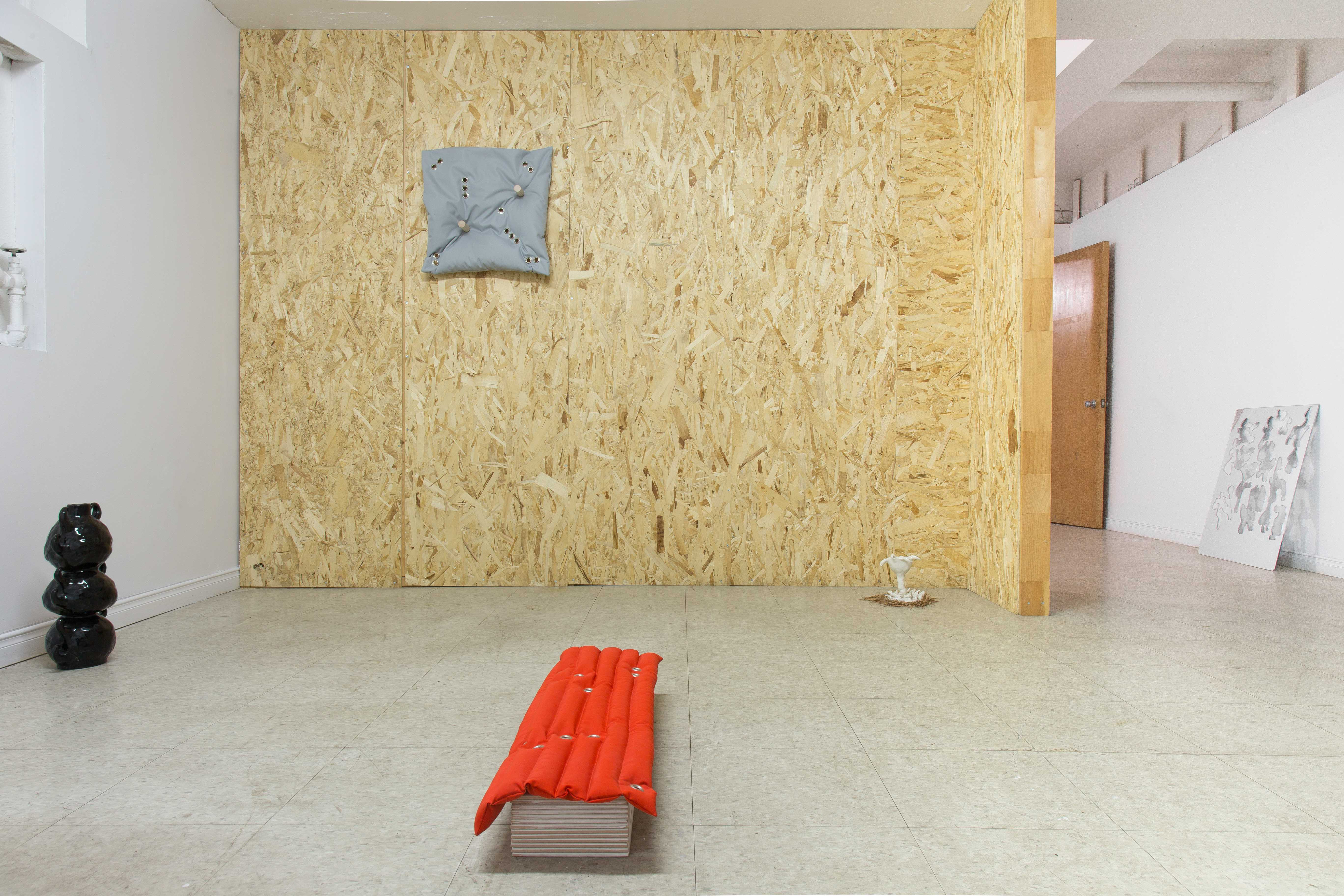 Photos © alignements