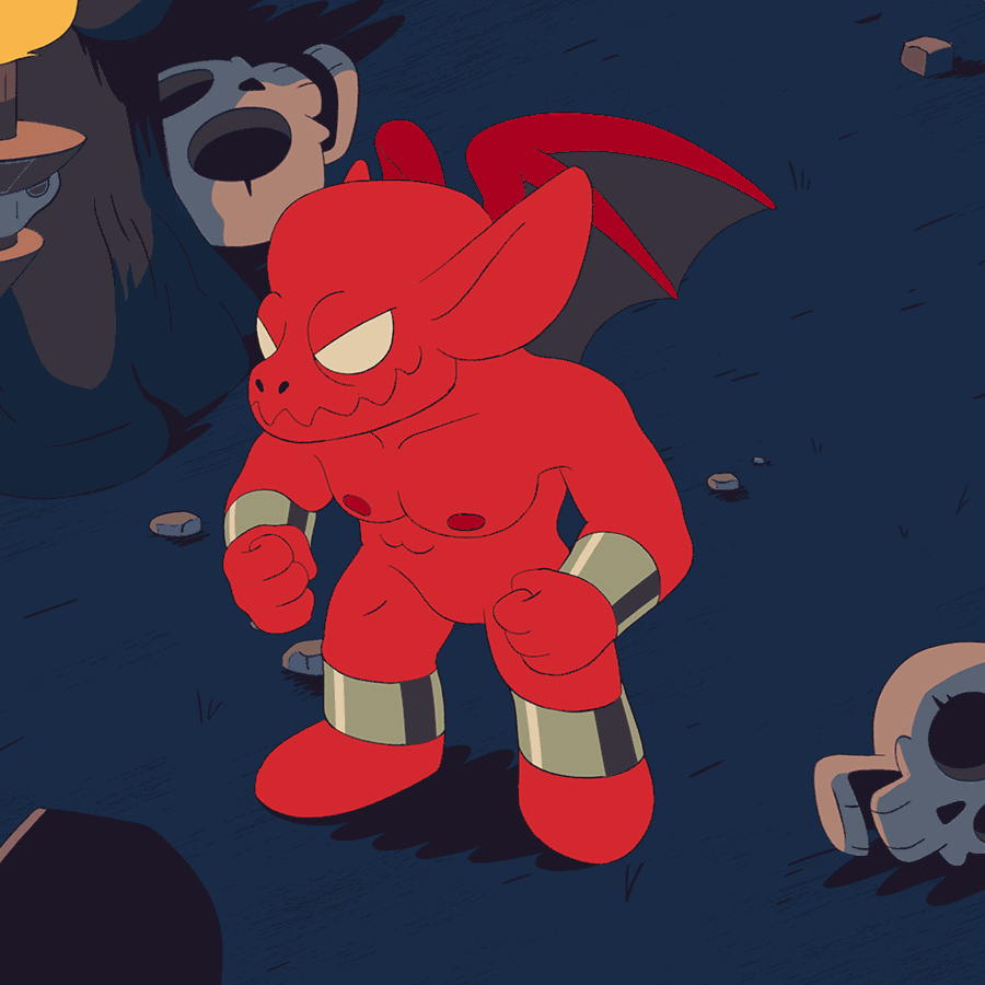 PersonalView Collection