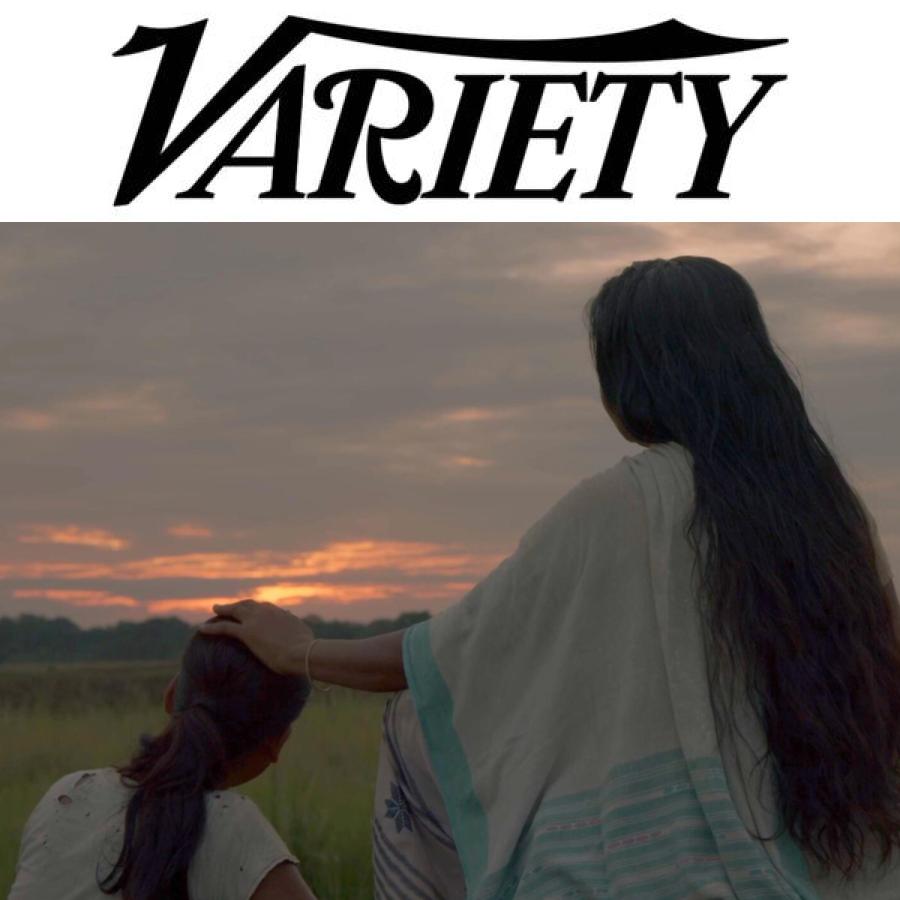 Rima Das’ Berlin-Bound Busan Winner ‘Village Rockstars 2’ Boarded by Diversion for World Sales