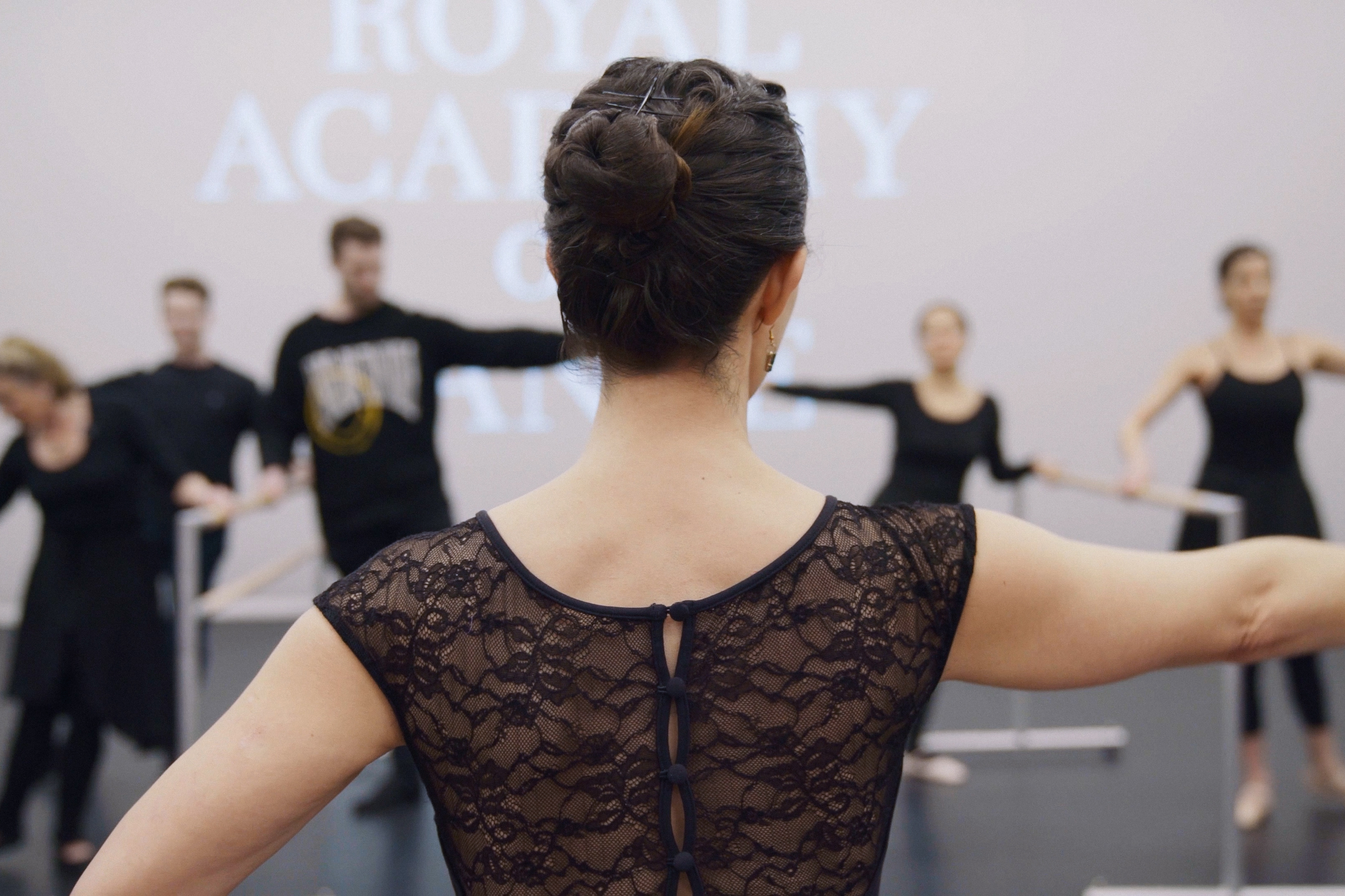 Smiley News 'Charity Spotlight' series presented by AJ & Curtis