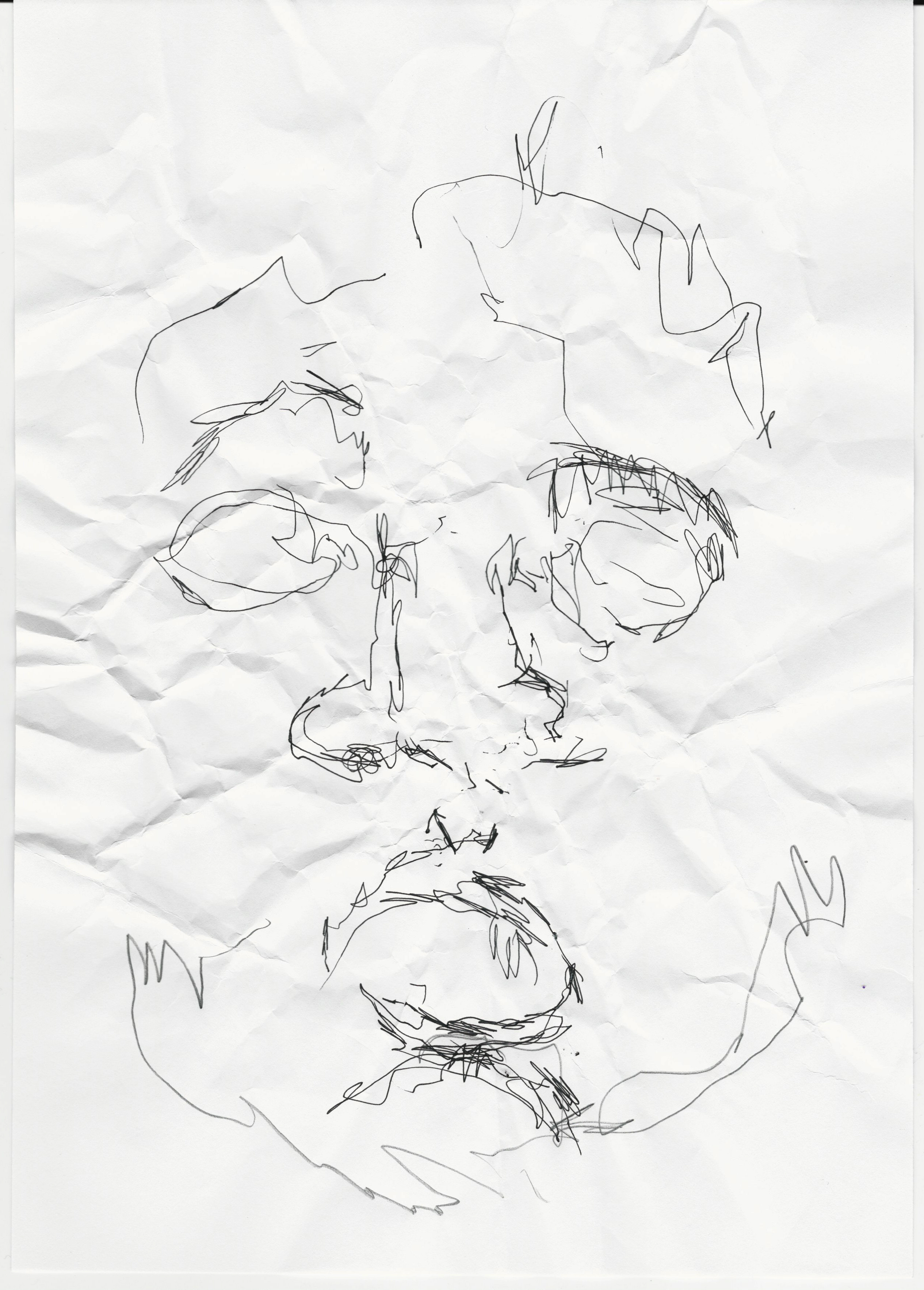 2018 / 21 x 29,7cm