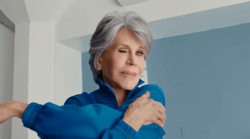 * H&M Move_Movers Unite_Camille Summers-Valli