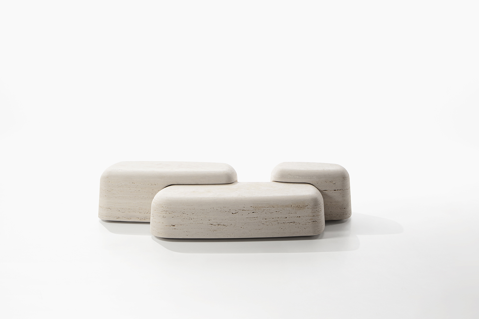 PHOTOGRAPHY BY RAF STUDIO for NOE DUCHAUFOUR LAWRENCE