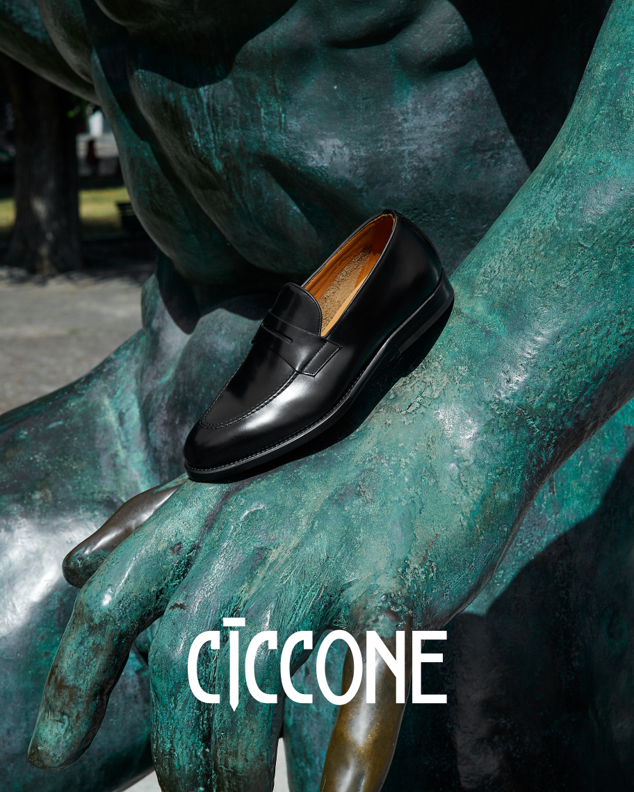 Domingo-Nardulli-Commisioned