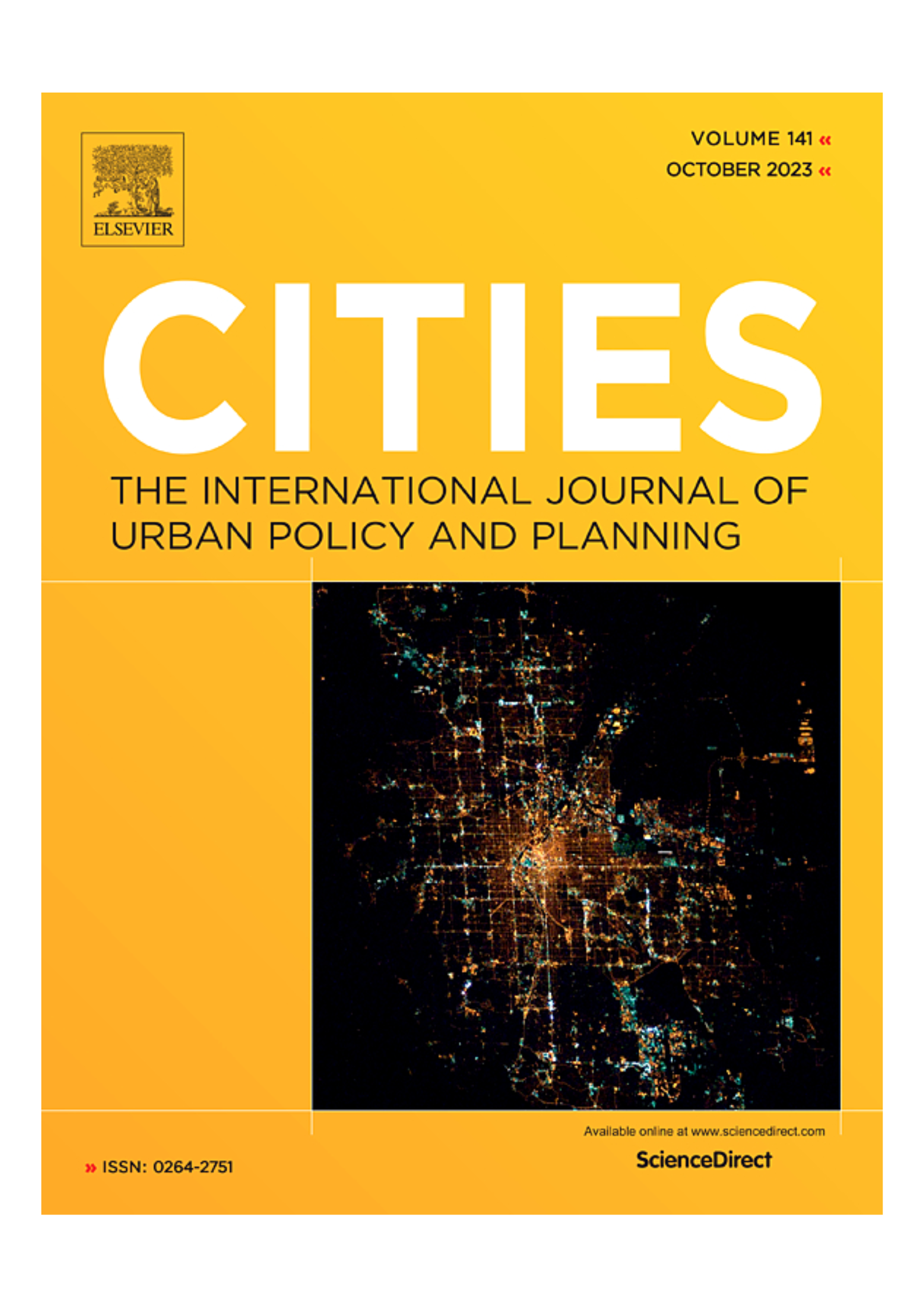 Krishnan, S., Aydin, N.Y. and Comes, T., 2023. RISE-UP: Resilience in urban planning for climate uncertainty-empirical insights and theoretical reflections from case studies in Amsterdam and Mumbai