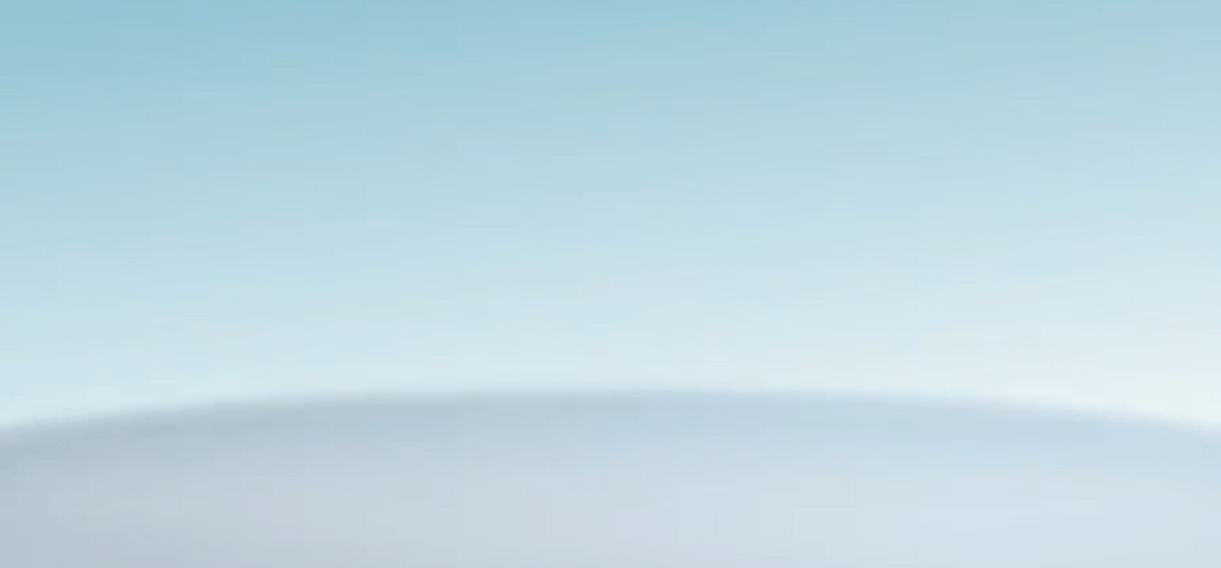 RESET | RESTORATIVE AND YIN YOGA PROJECTION