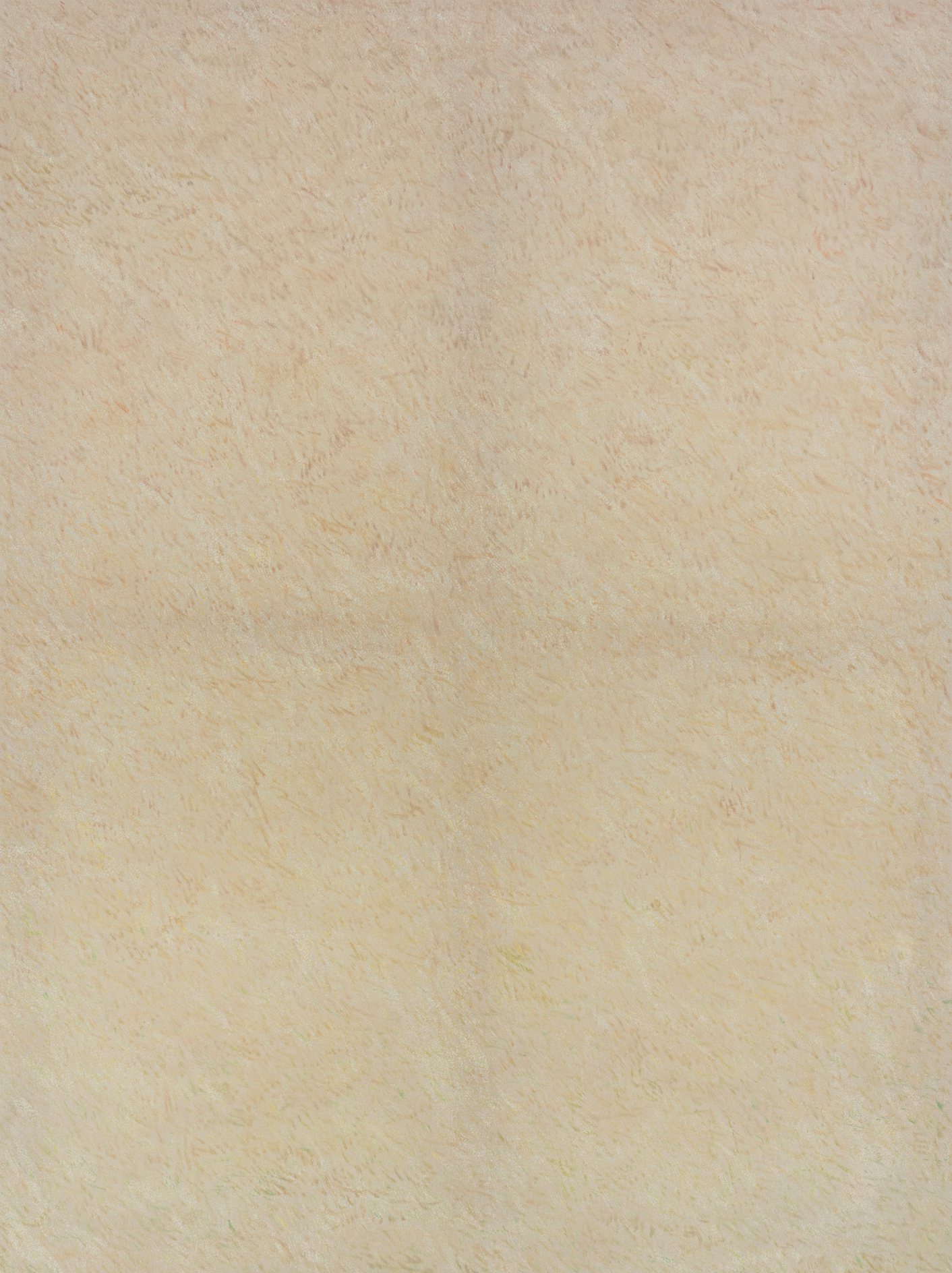 Falling, 2024, oil on calico, 160x120cm