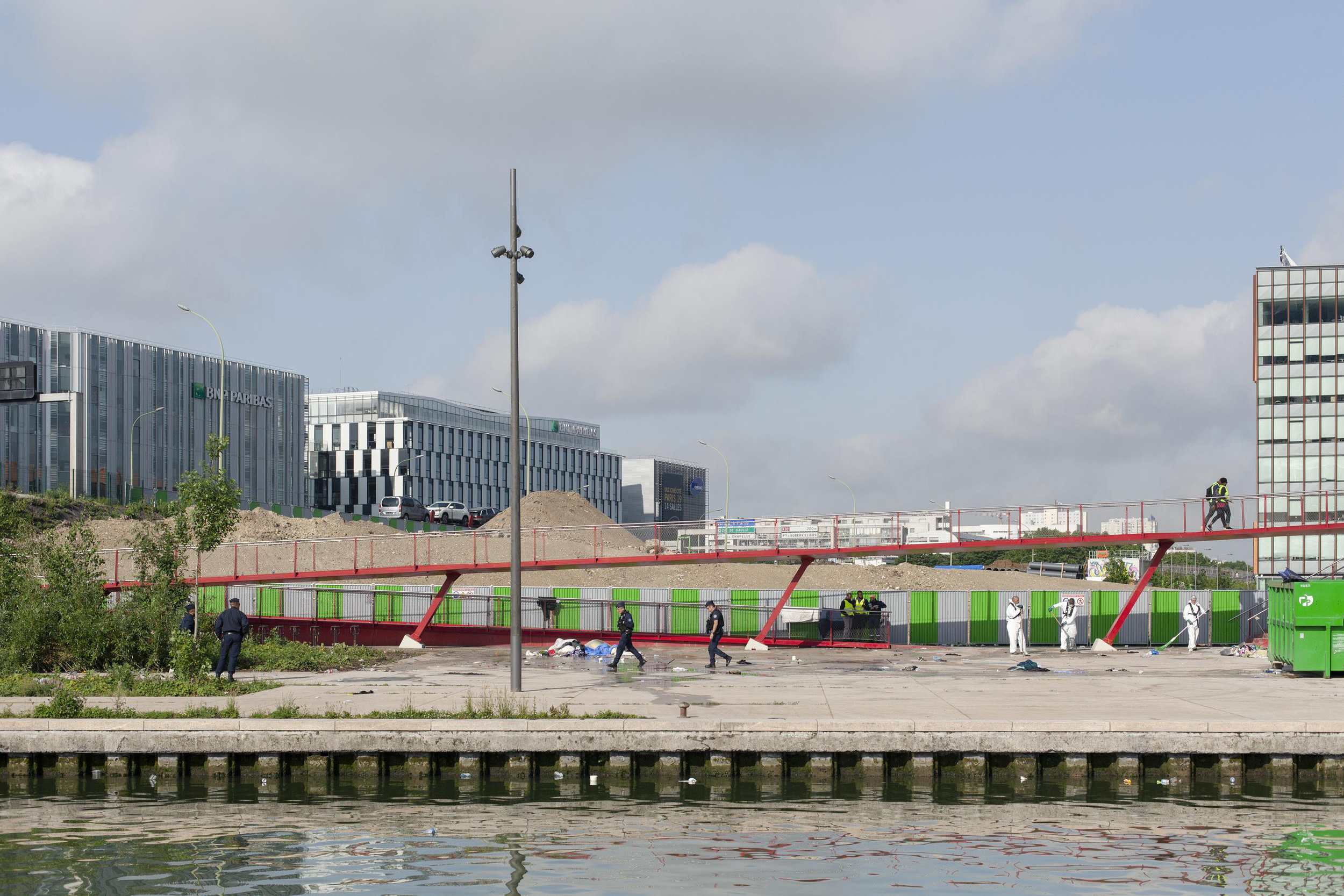 julien cregut - péri -©juliencregut