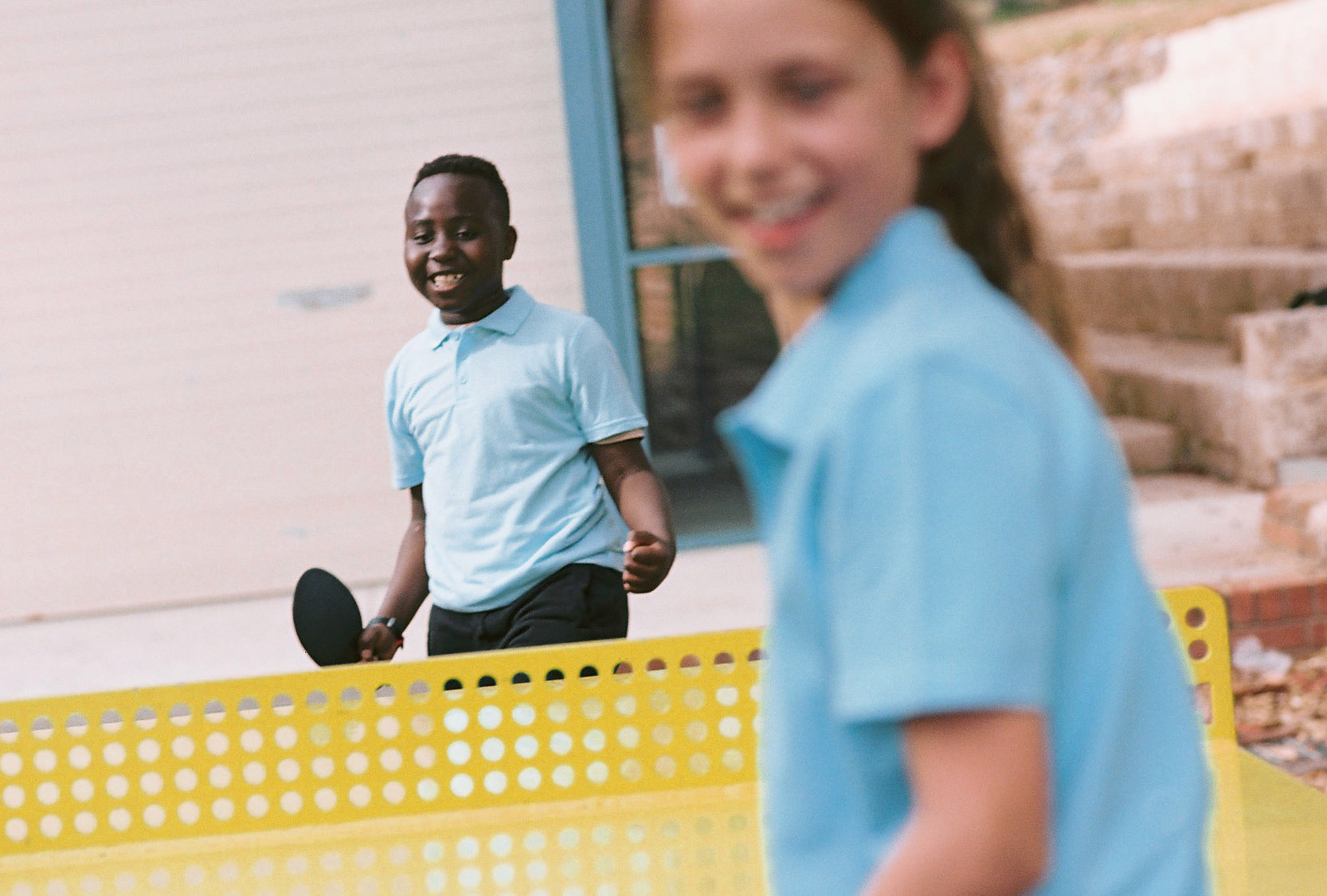 schools-1-in-outdoor-table-tennis-tables