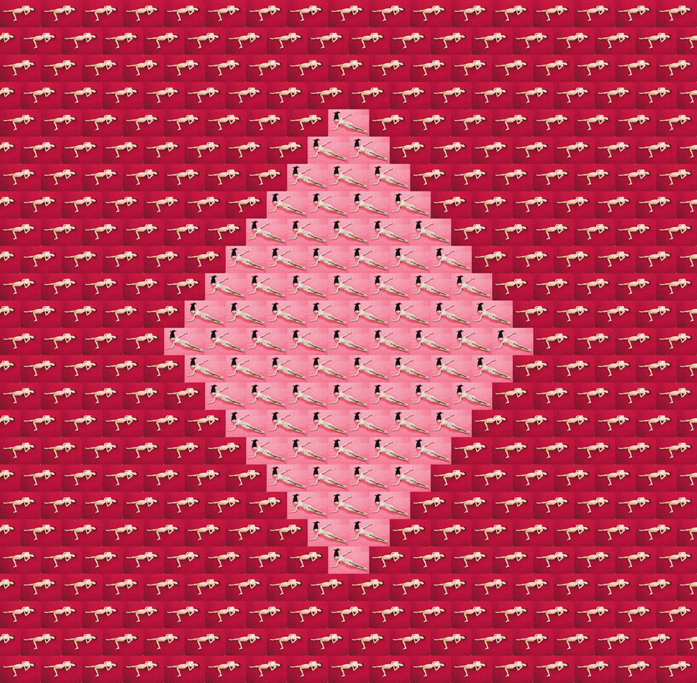 2009 07From Birth to DeathOd zrodu až do smrti