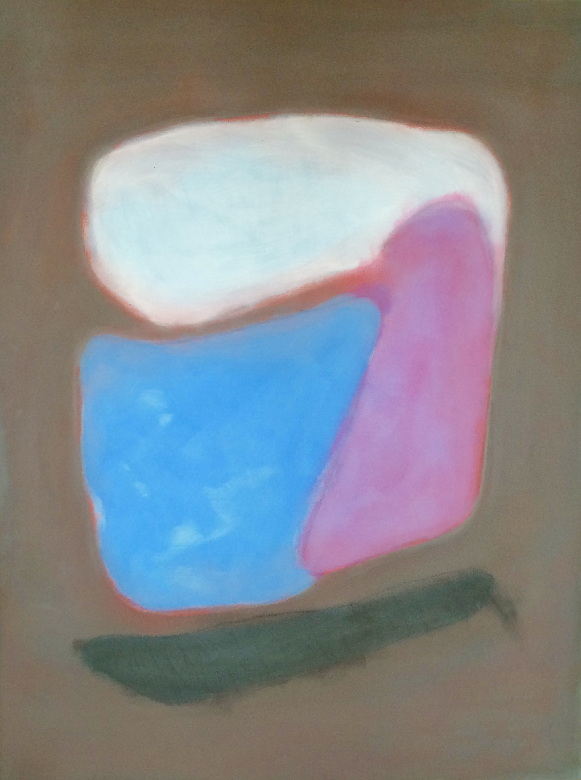 48" x 36" acrylic on canvas, SOLD (5)