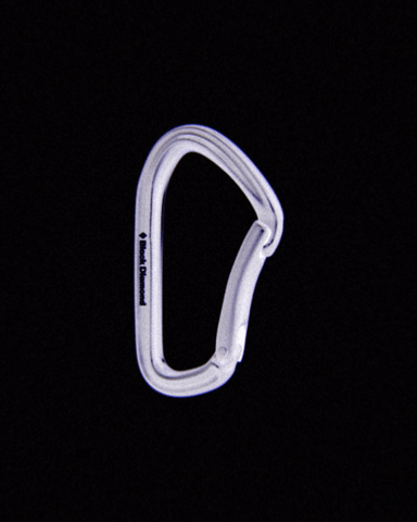 BD Simulation R&D - 1080x1350px - 25fps