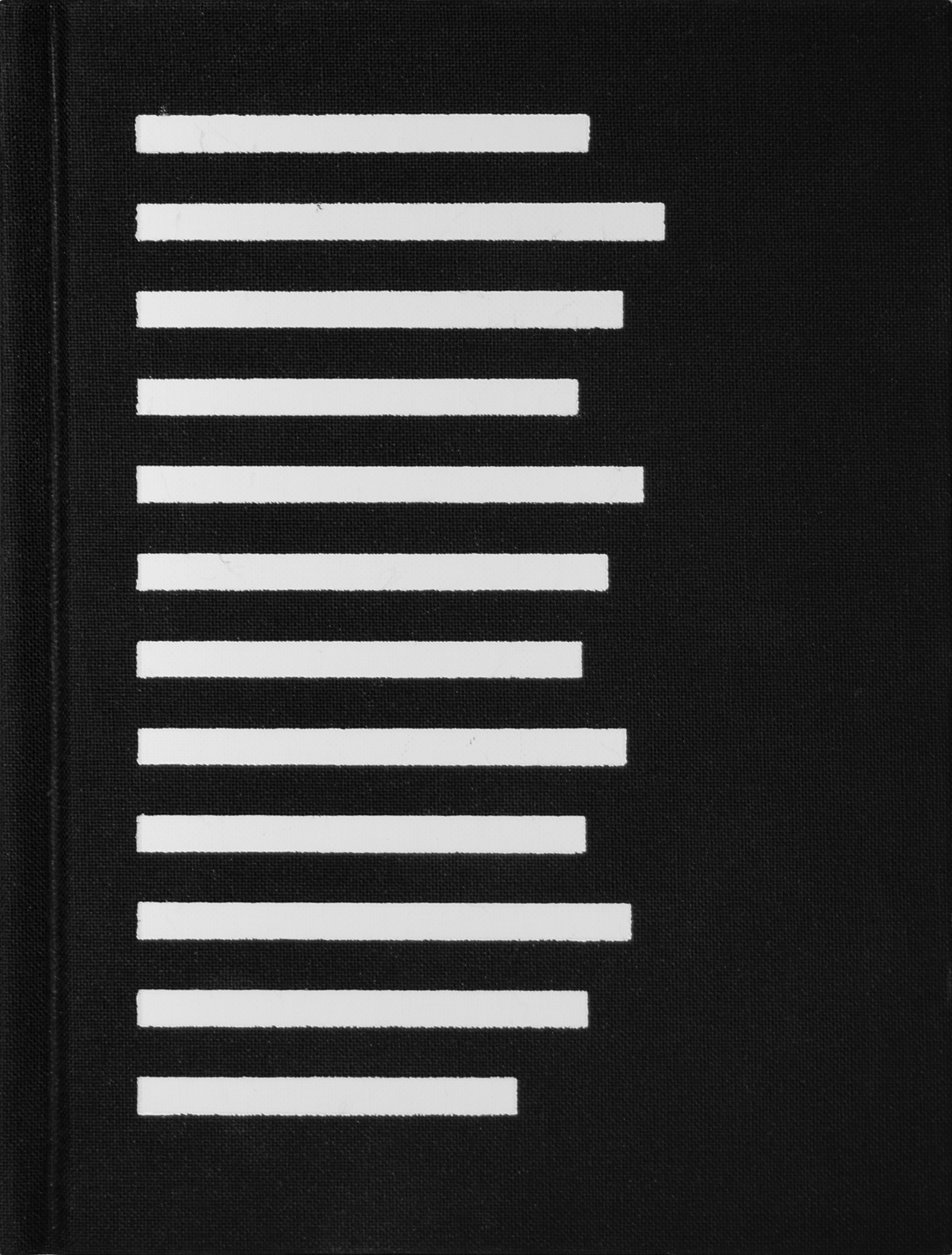 Memento Metropolis, 1998