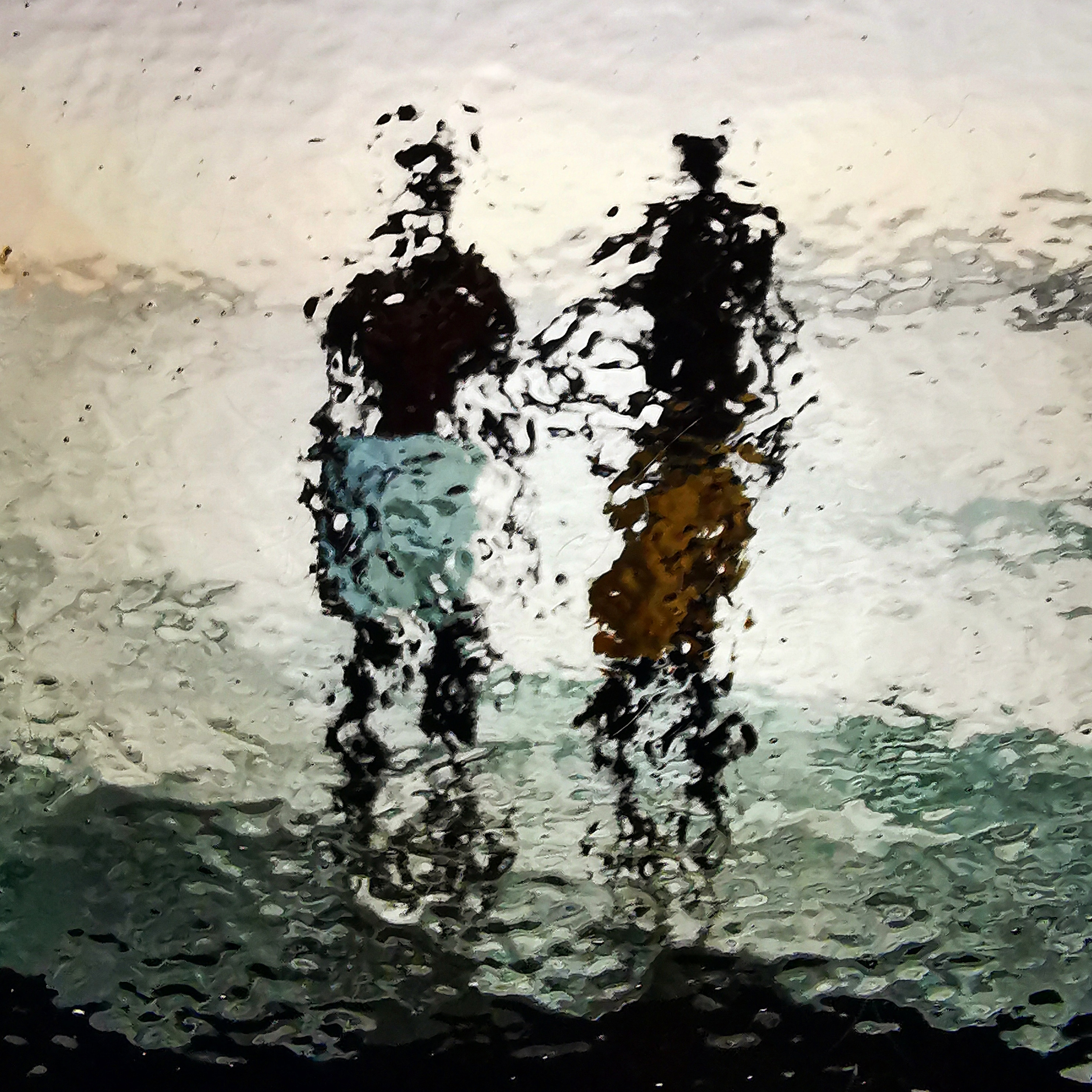 SEPREC051: Hugo Holke - Oro