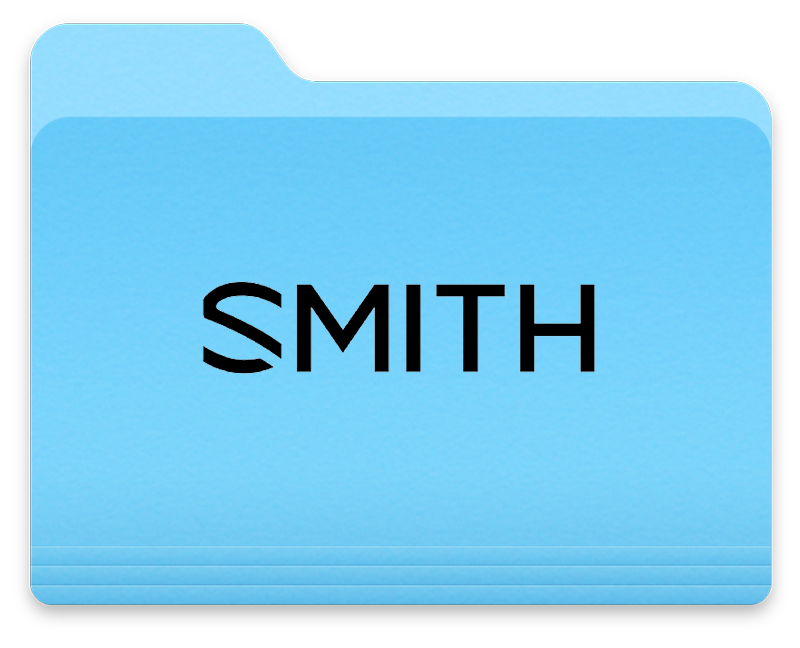 2021_22 Global Marketing Manager