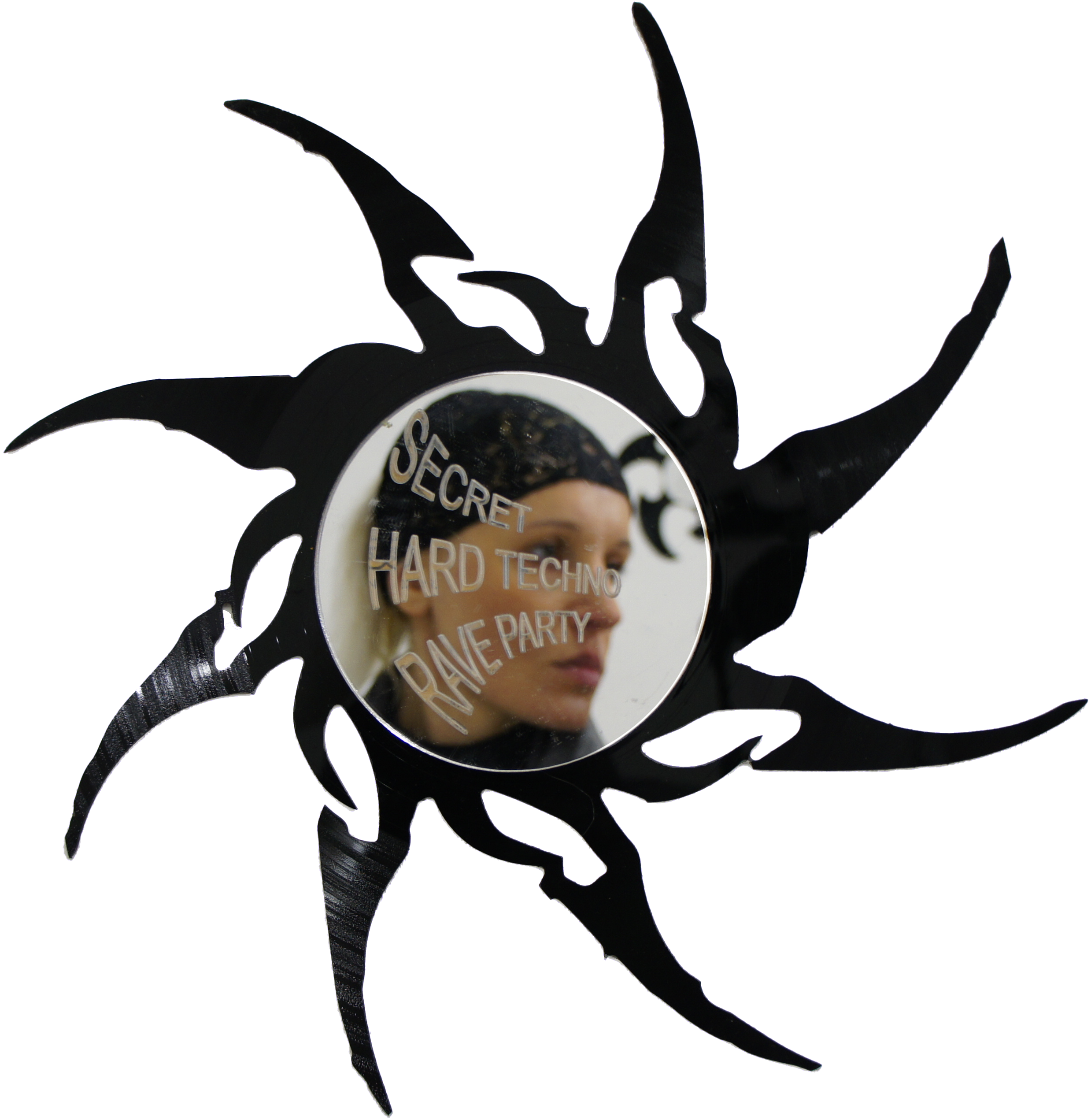 Impossible Things Before Breakfast