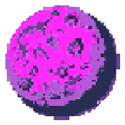 Eli Moon - Feeling Right