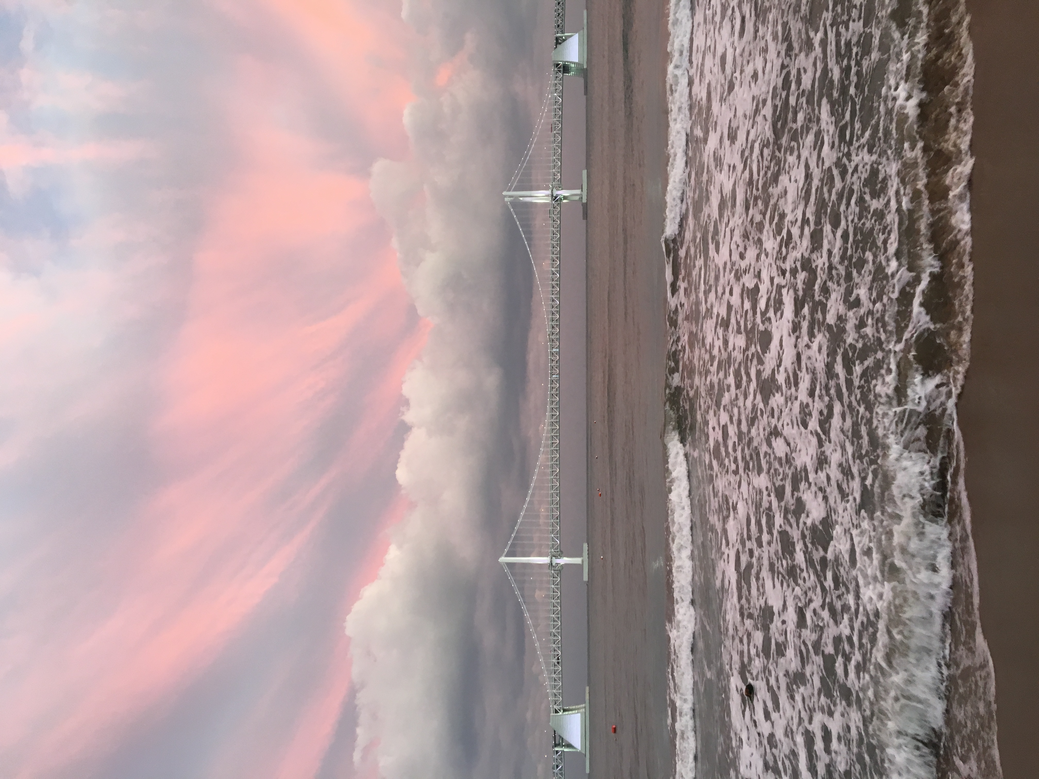 2020년 3월 21일 토요일부산 해운대 (Republic of Korea)