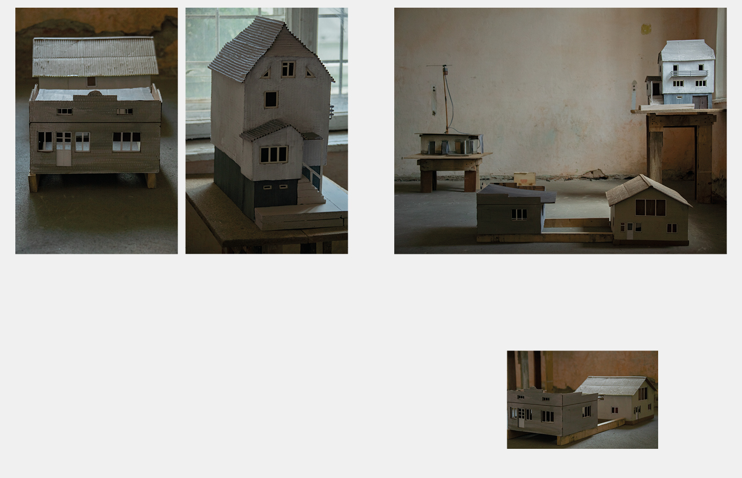 Installation view (02/13)