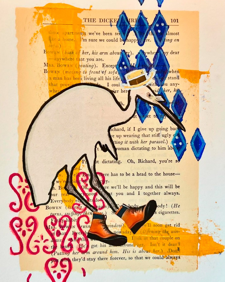 adrienneberrydesigns