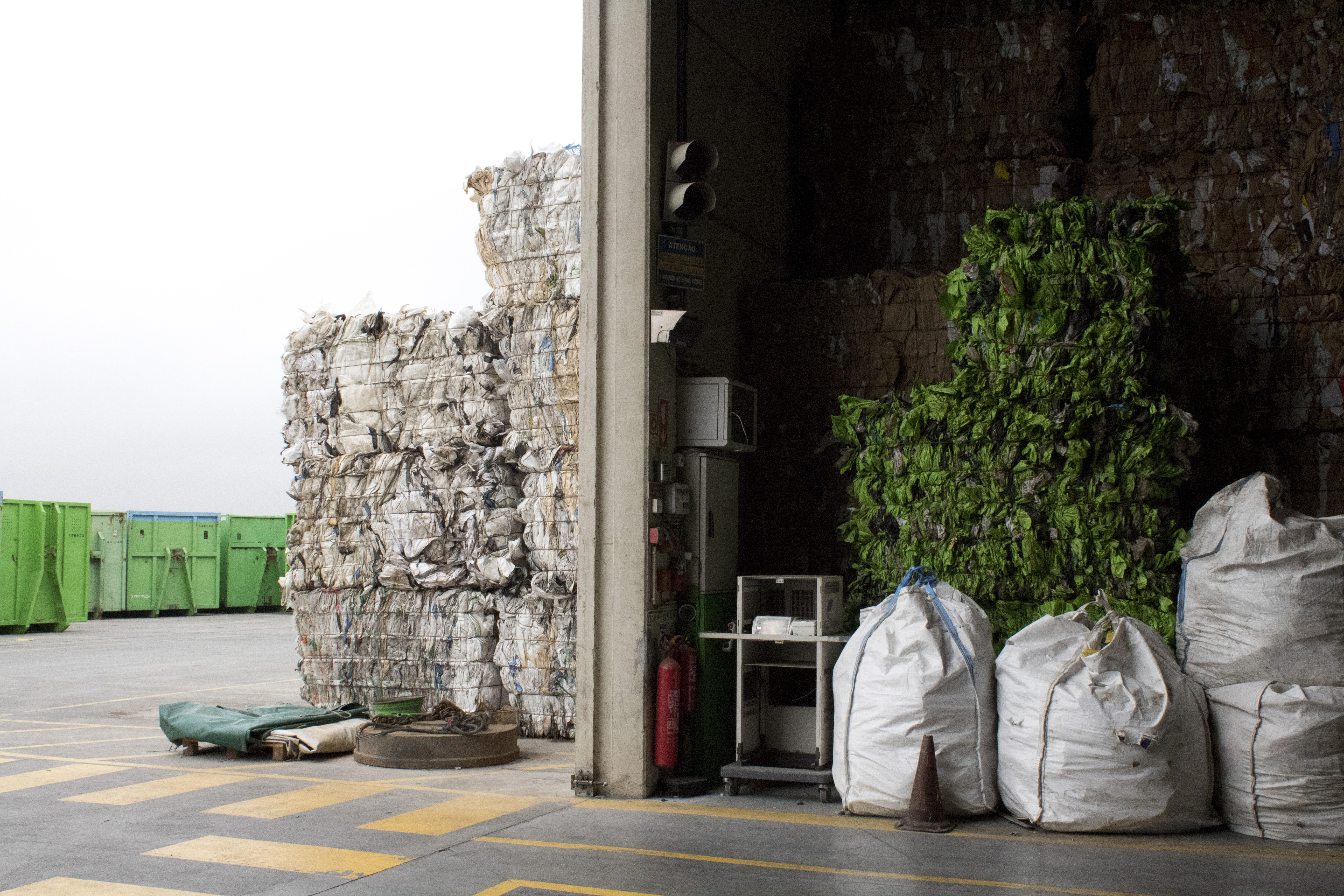 Renascimento (VEOLIA)