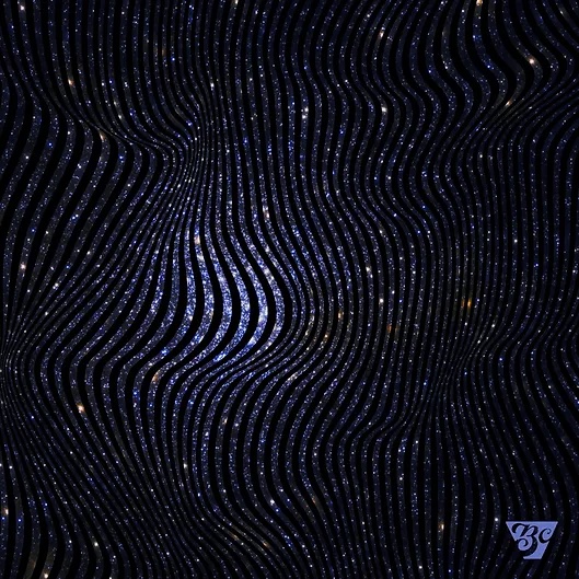 Nathan Schram - Nearsided