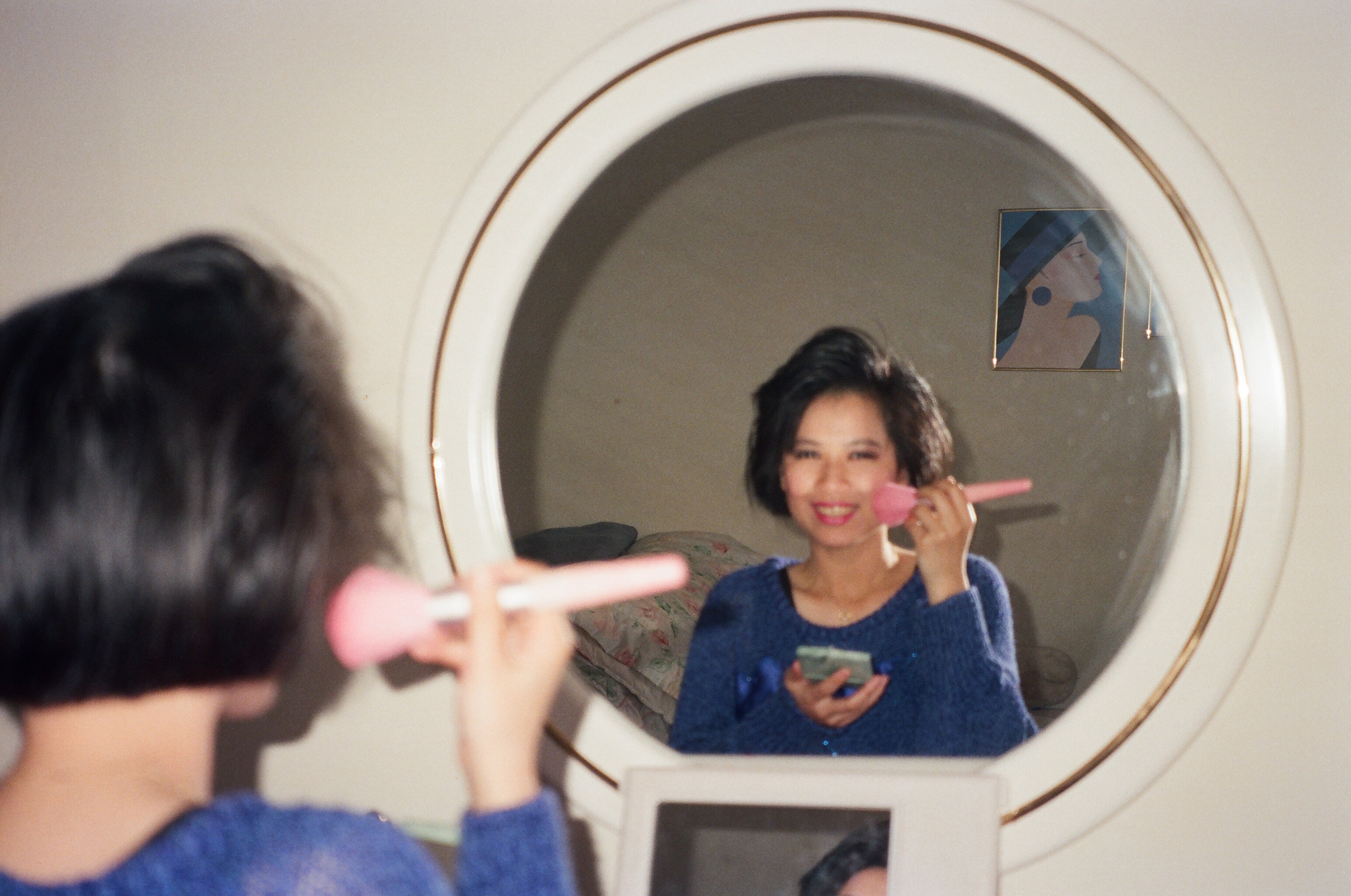 00625 Lawndale, CA 1992