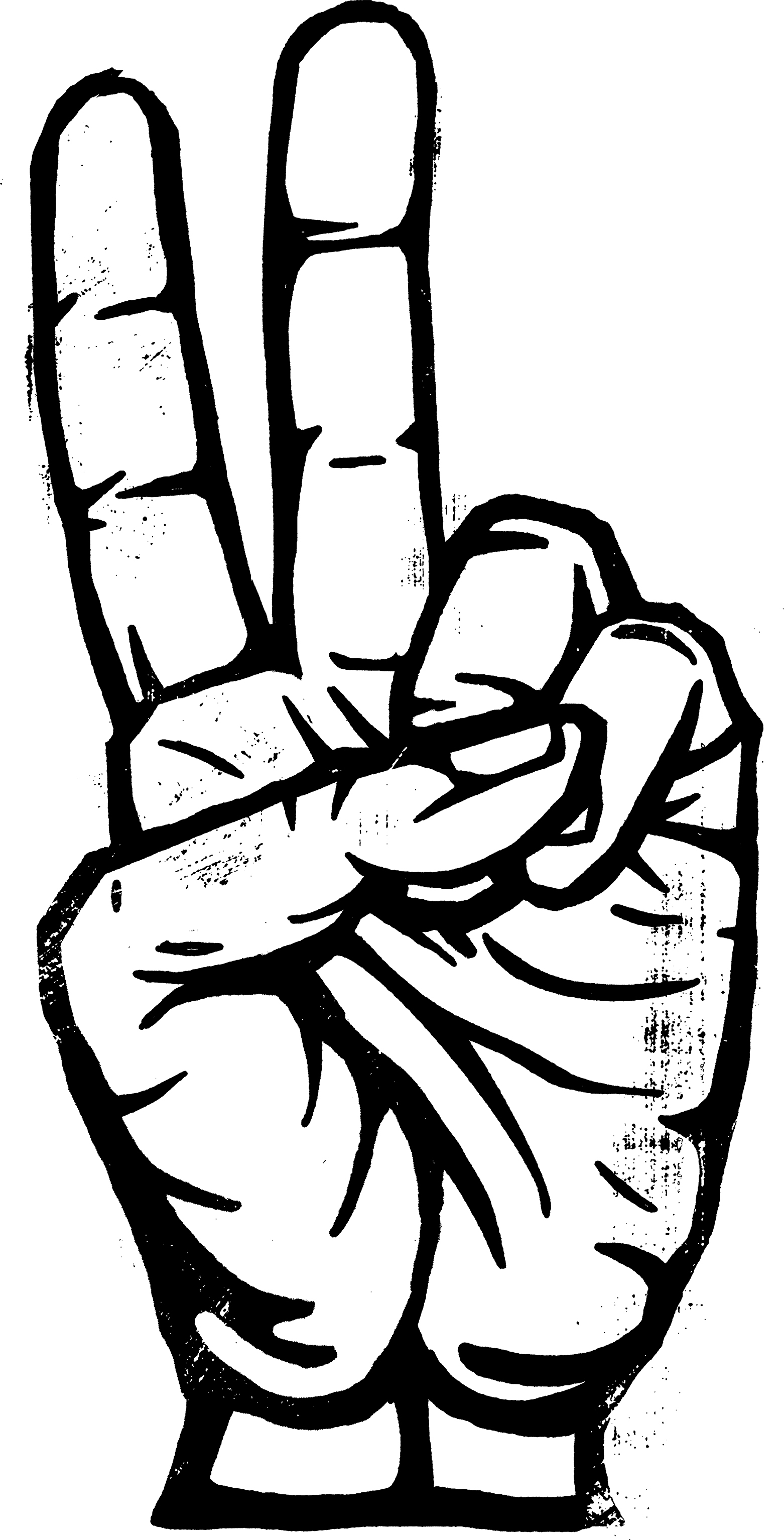 ONELEFT - Logo