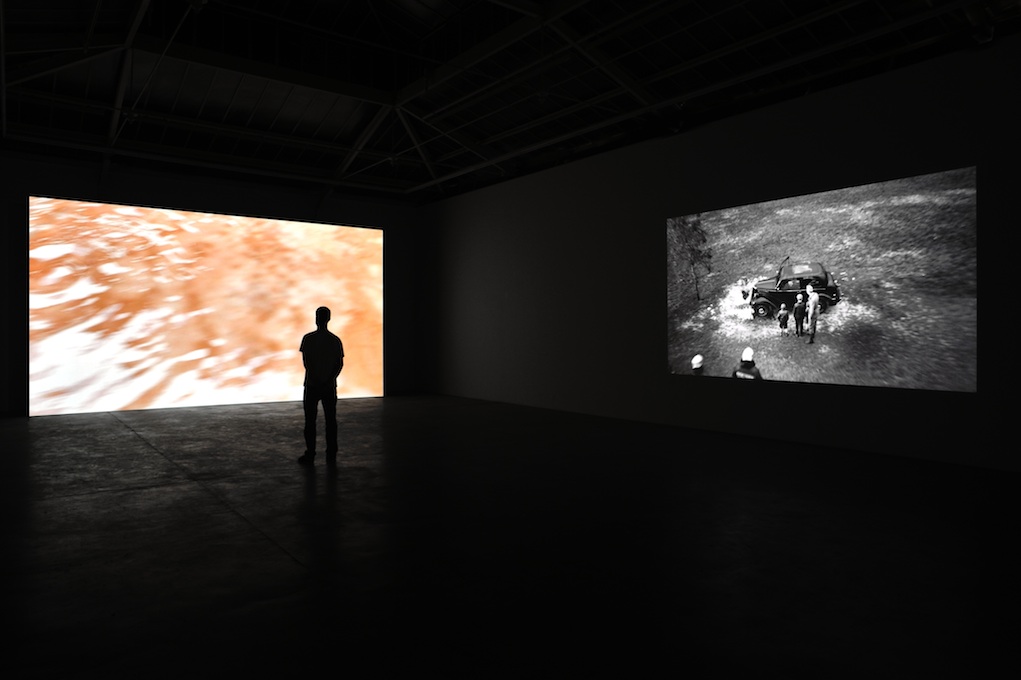  all photos Rebecca Fanuele