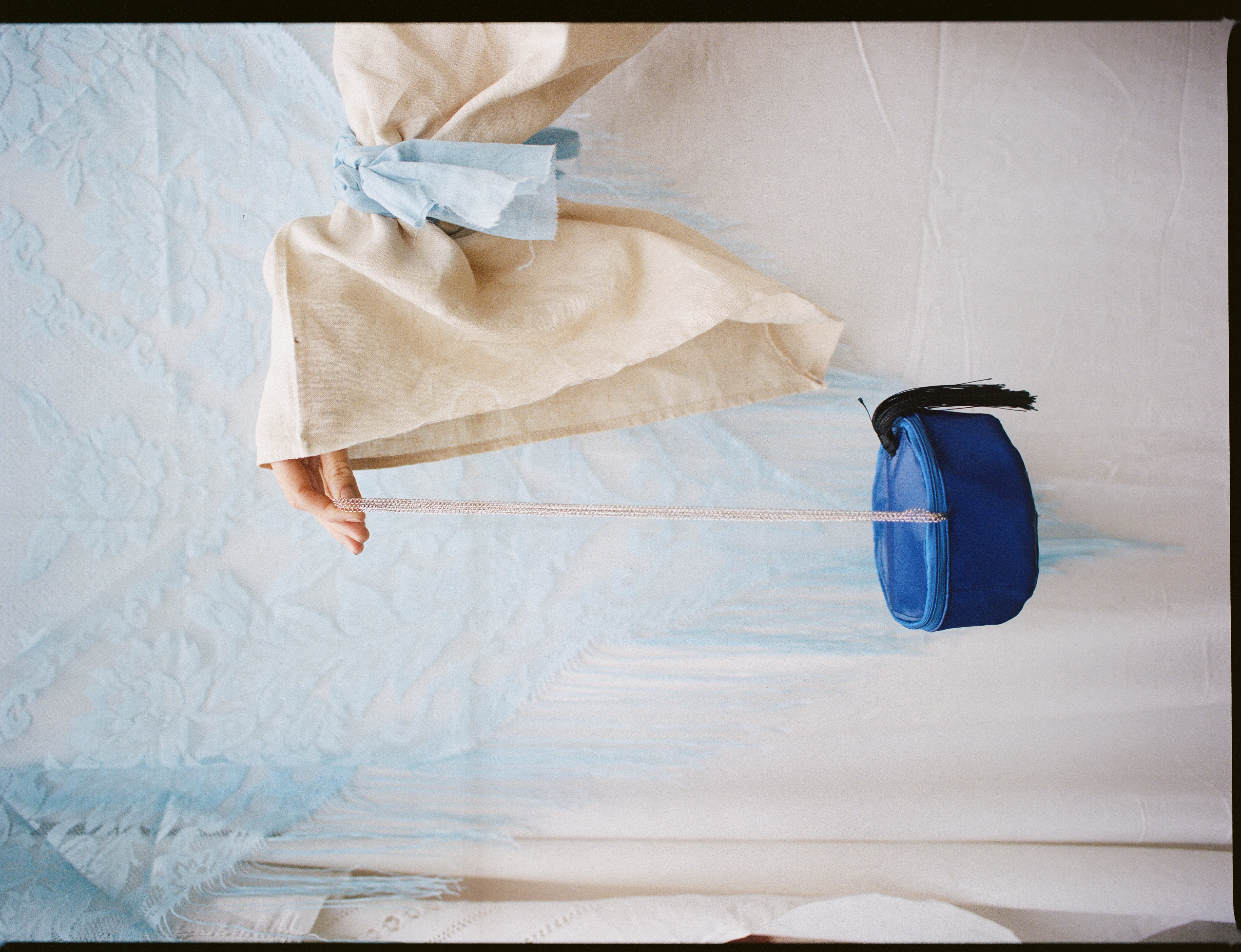 Shahat Morsi Club Collection '20