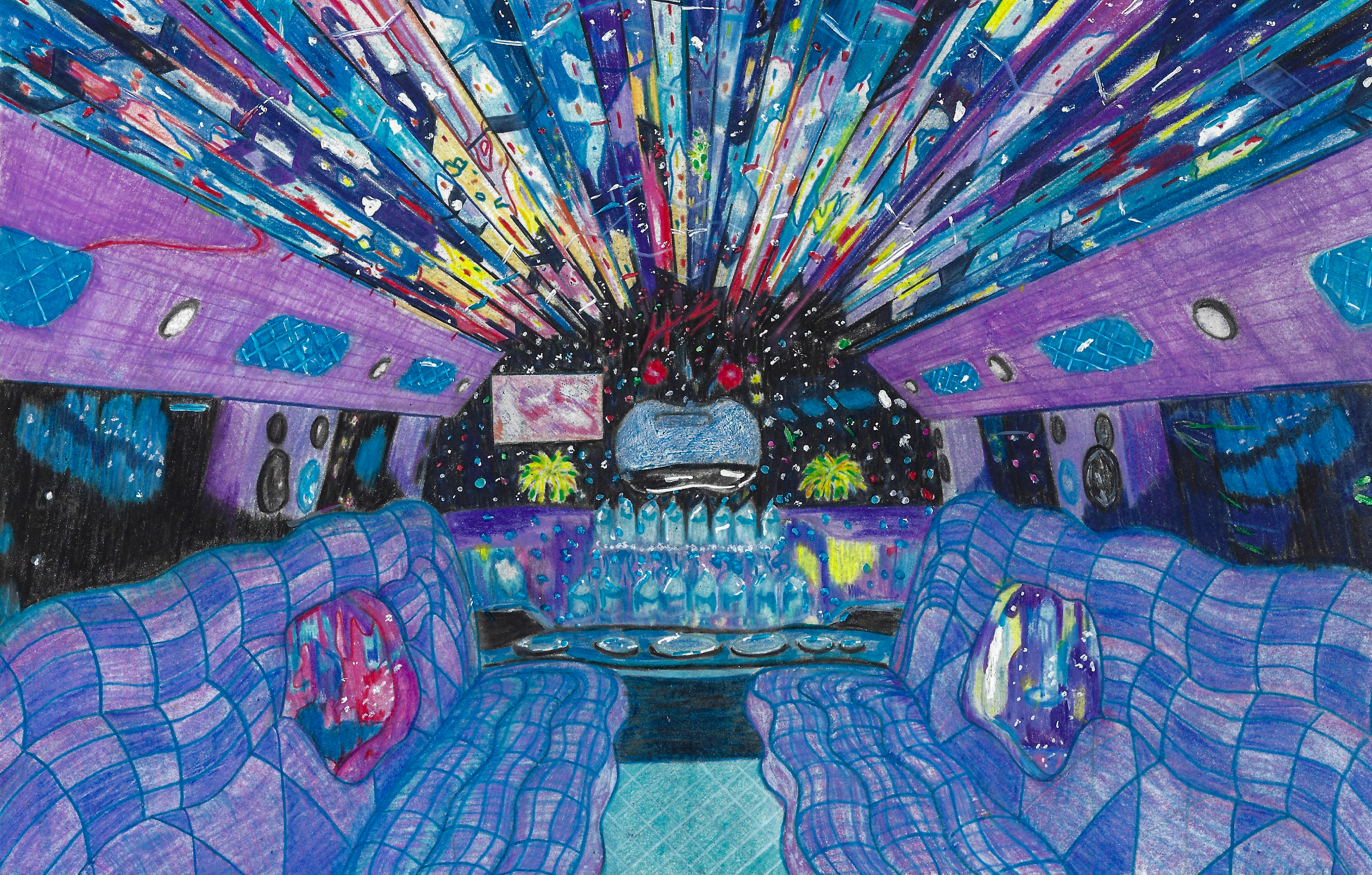 A BETTER VERSION OF ONESELF