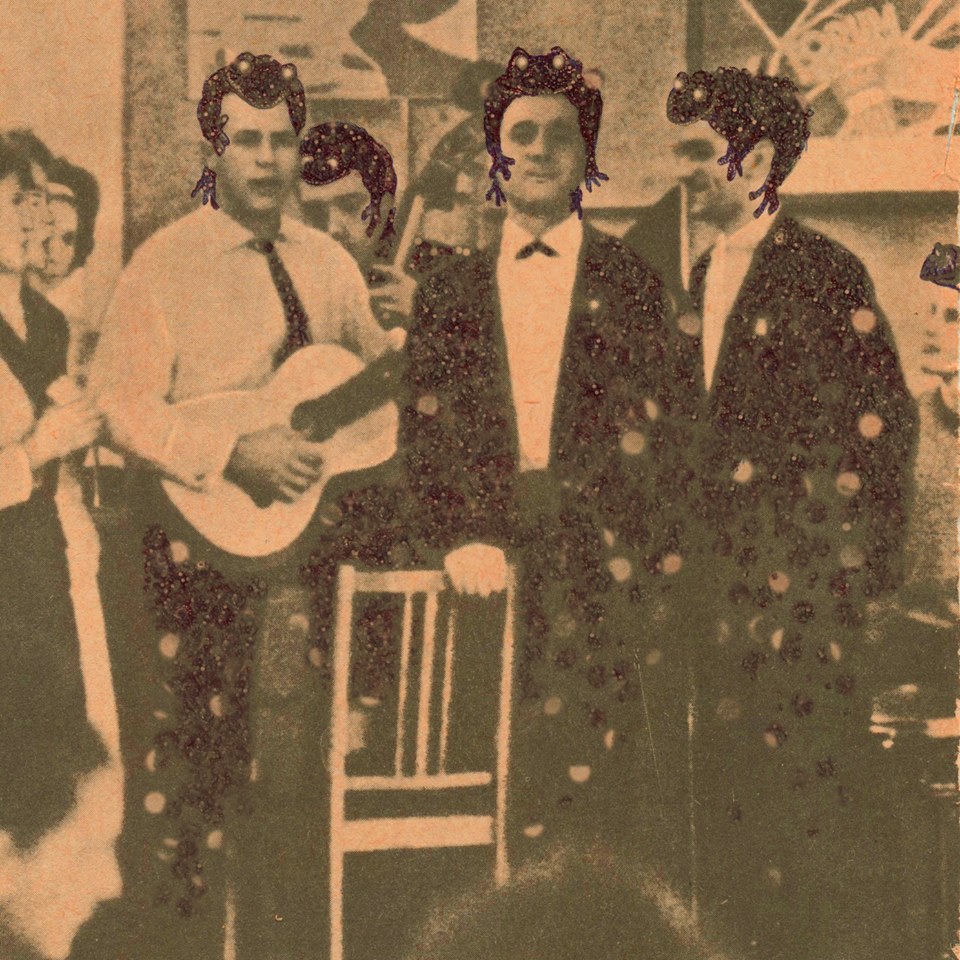 image: chrchr