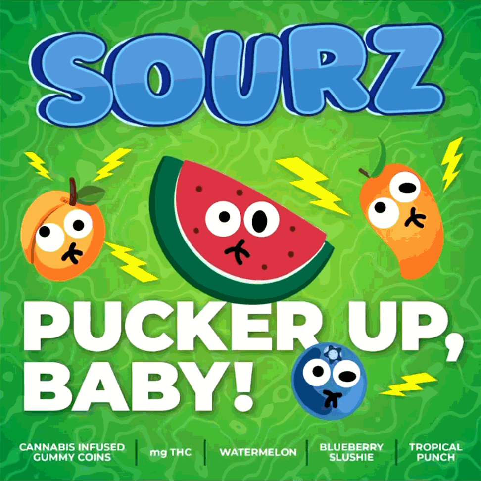 Social Media Graphic