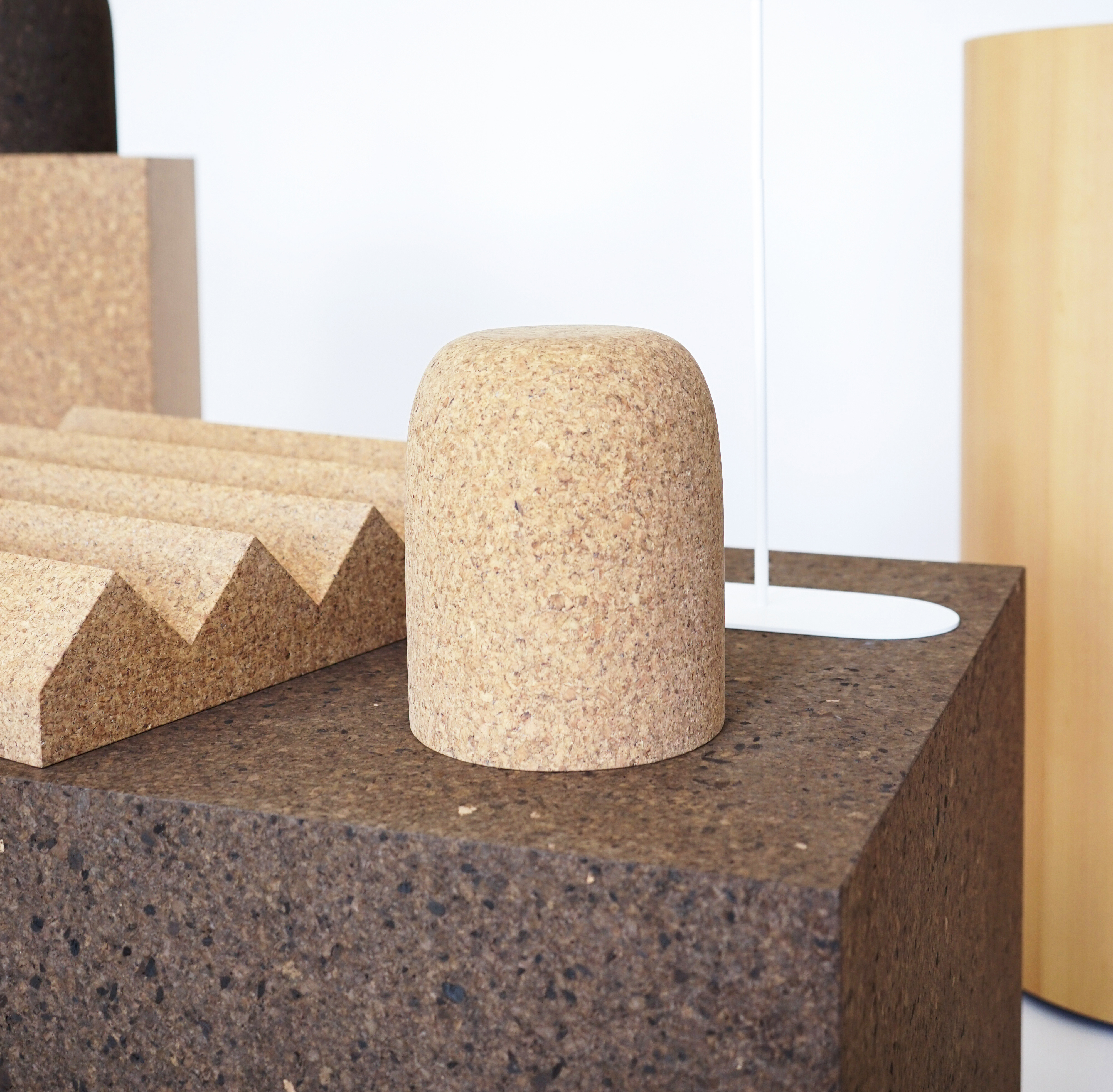 Baggu Display Fixtures