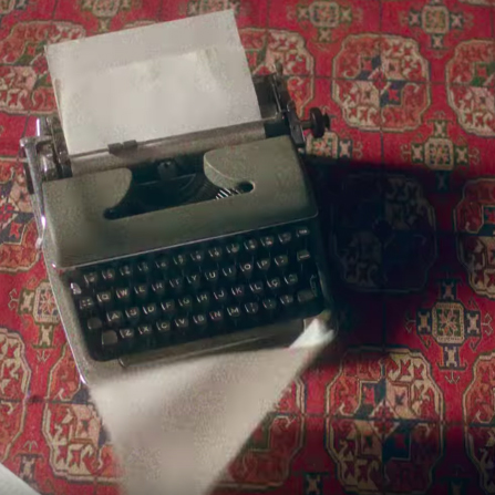 A fórmula[publicidade]