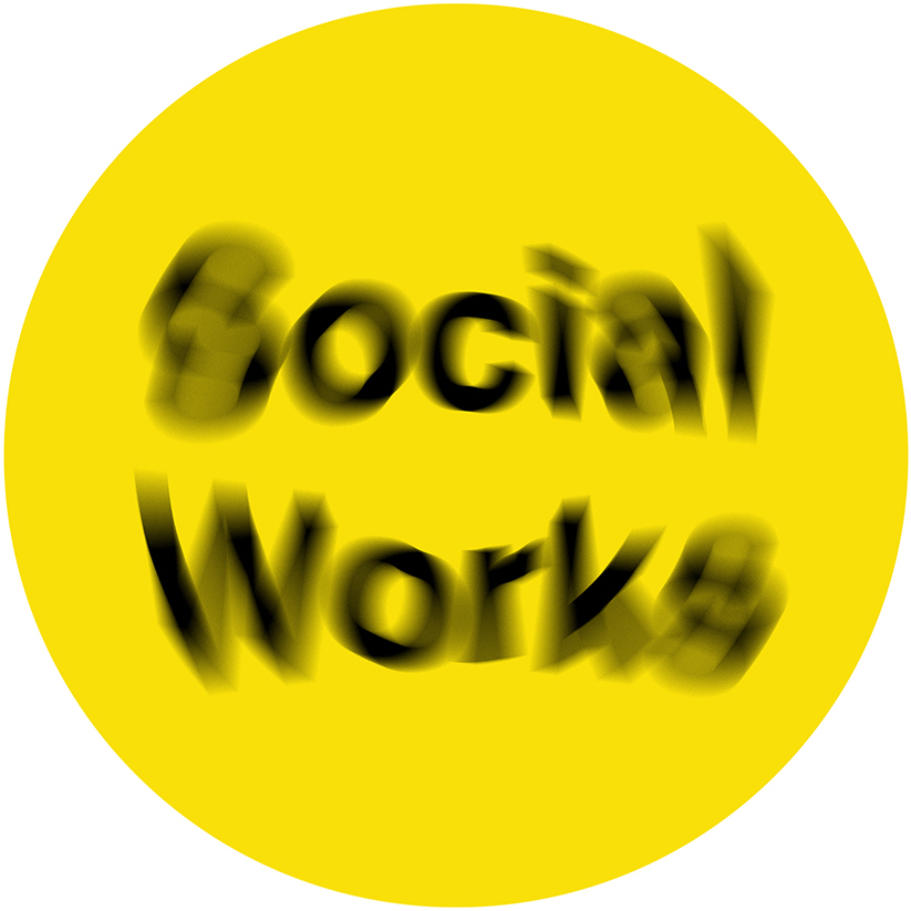 Social Works