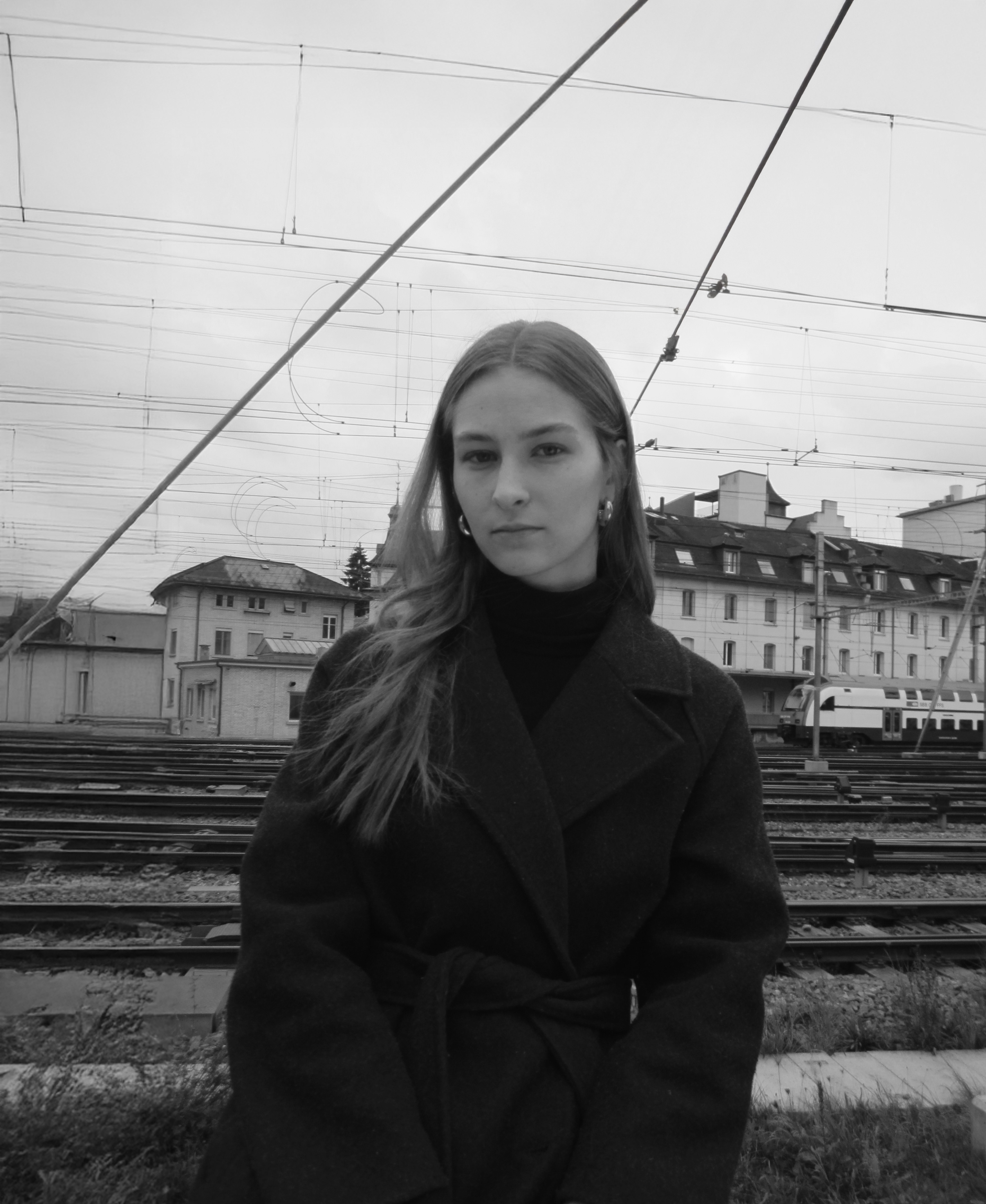 Production: Billinger