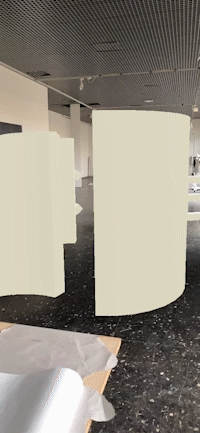 AR_Virtual_Wall_test.gif