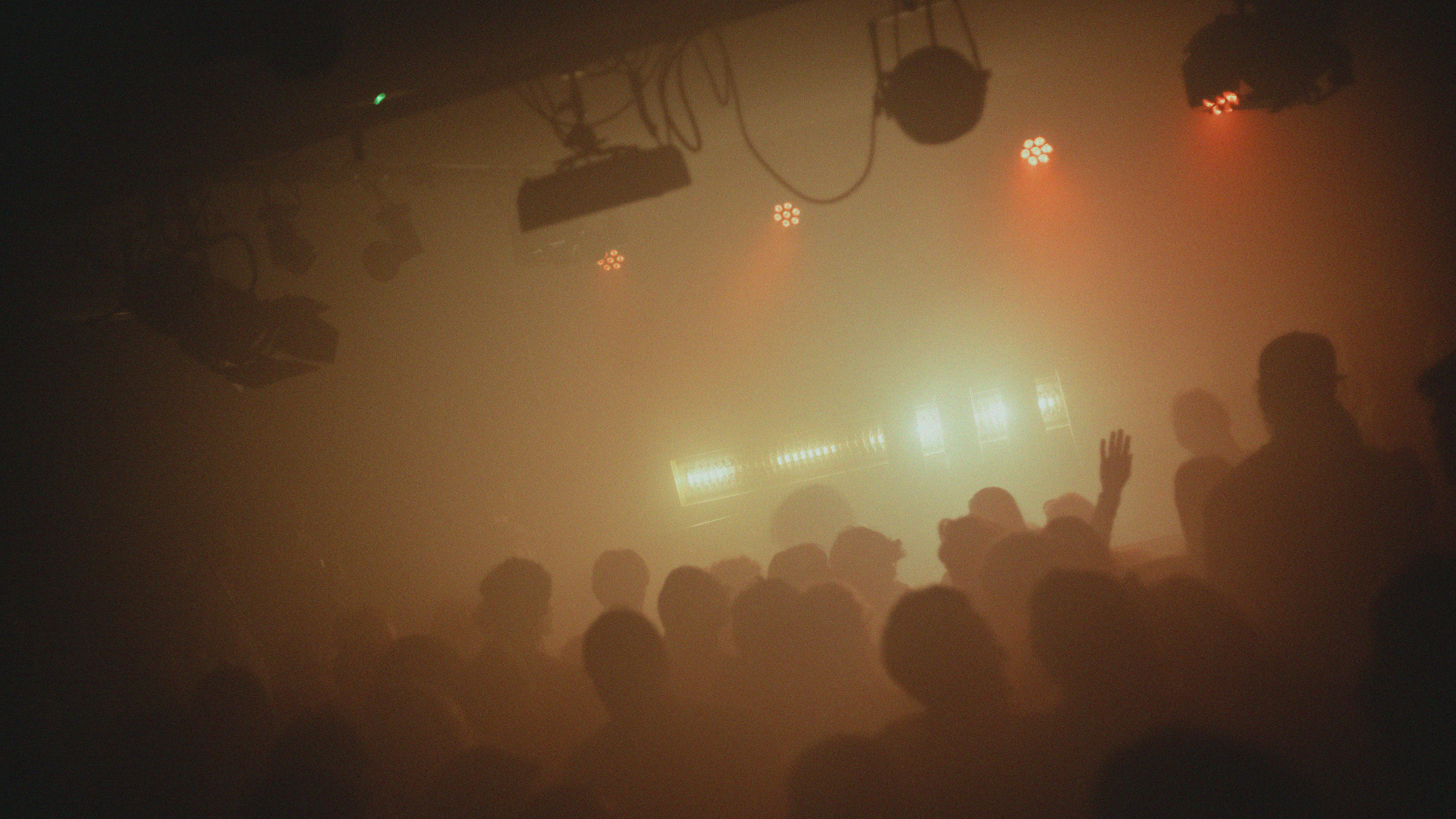 © Doka, Amsterdam
