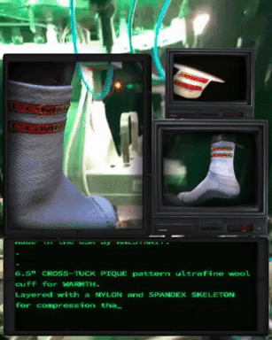 Comma_WoolRage_Direct+Animation 