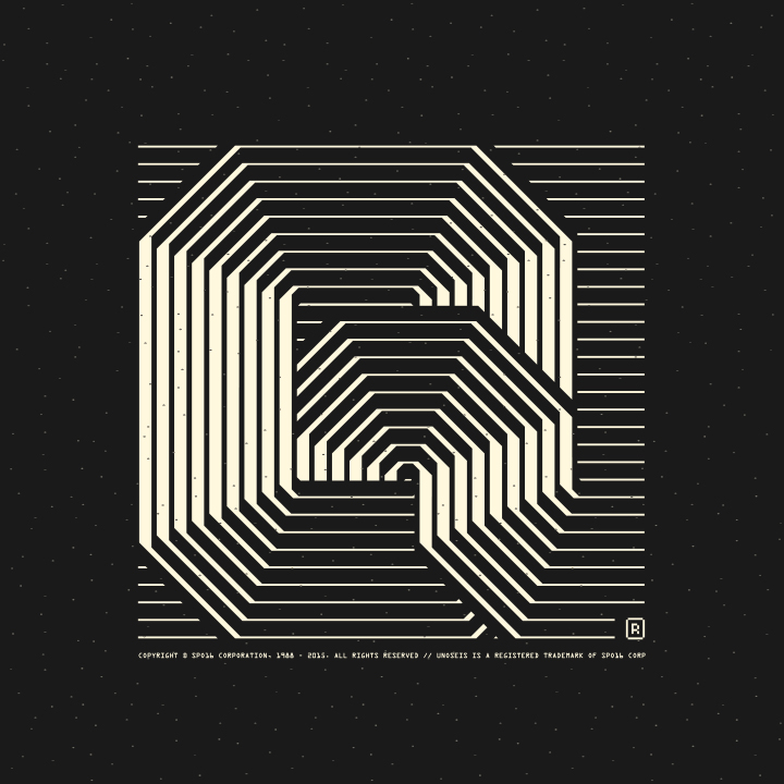 Quasar_17