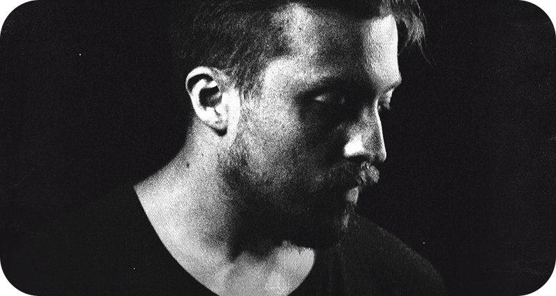 não sei se lembro do meu sonho