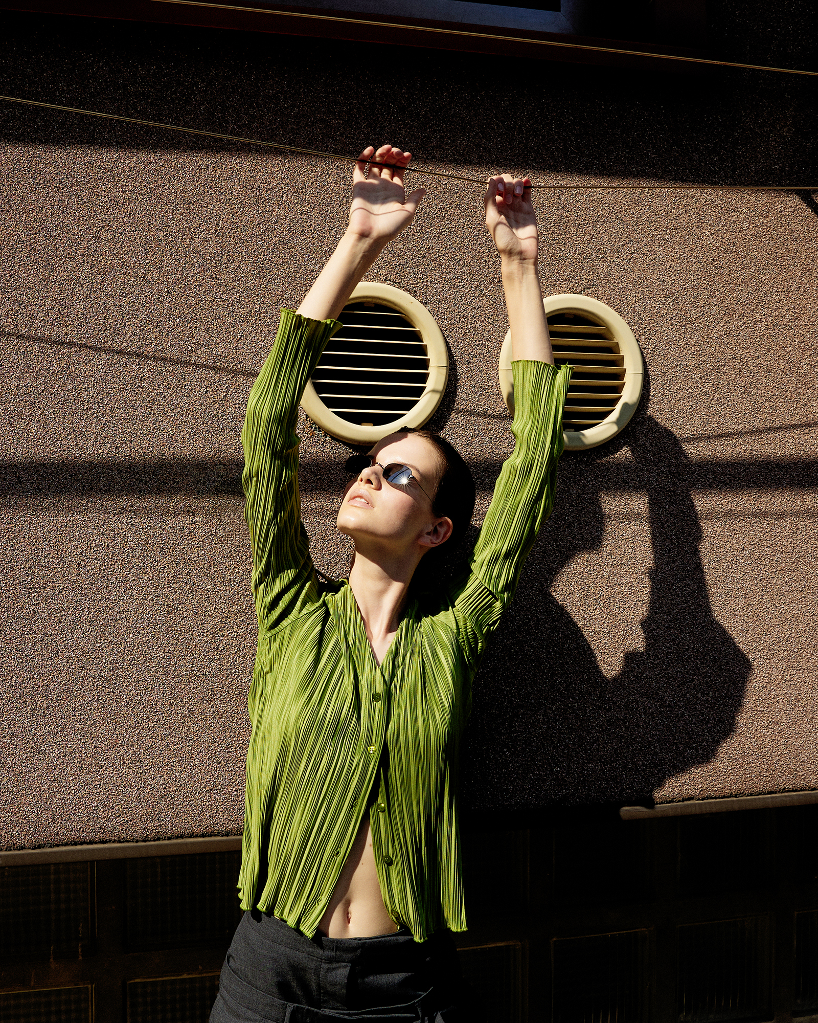 Domingo-Nardulli-Commisioned