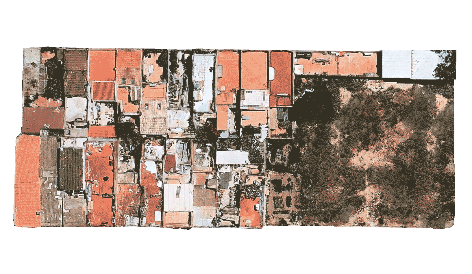 solar_de_les_castes.scial