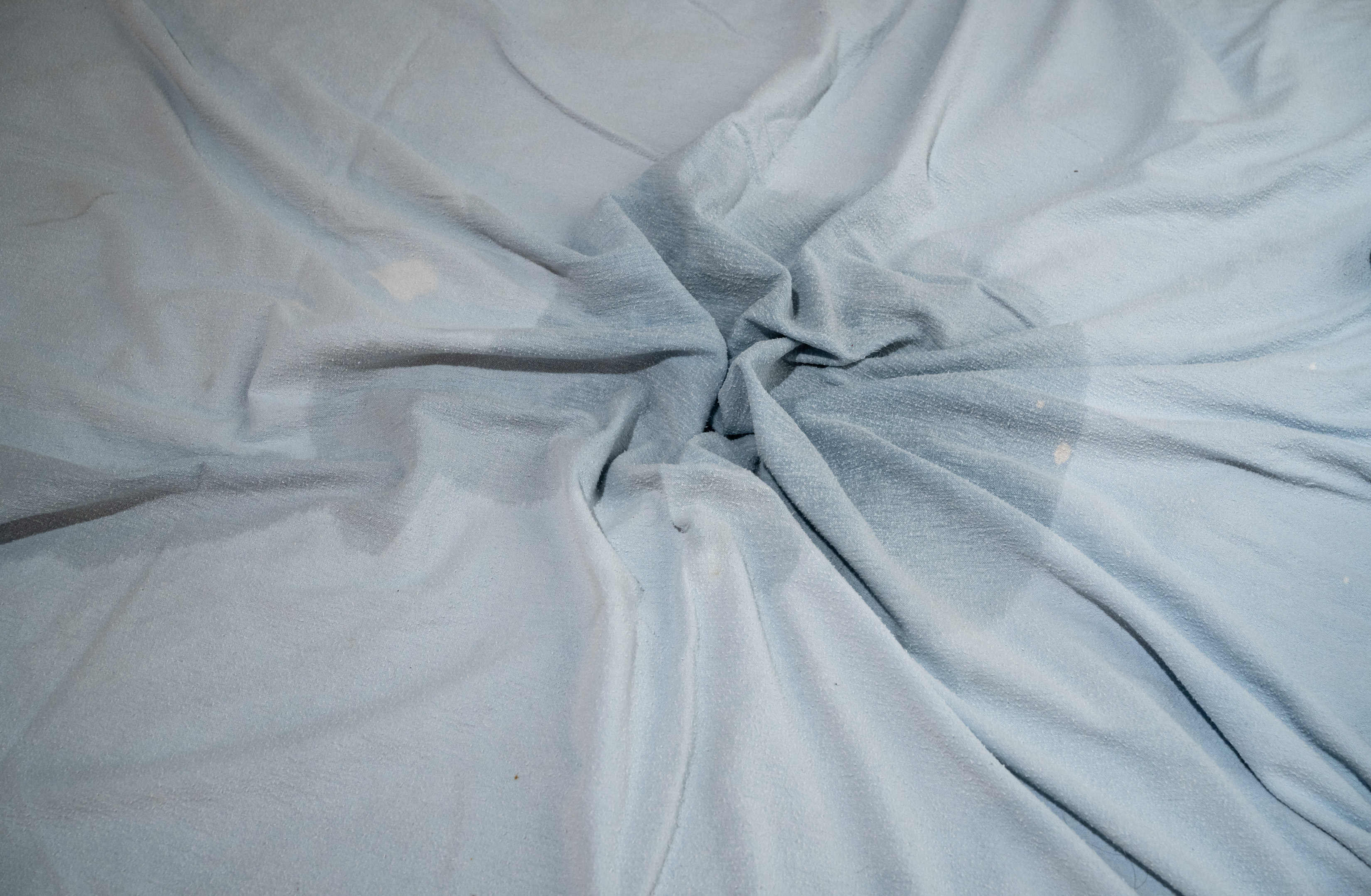 La Broma, 2021 (detail)