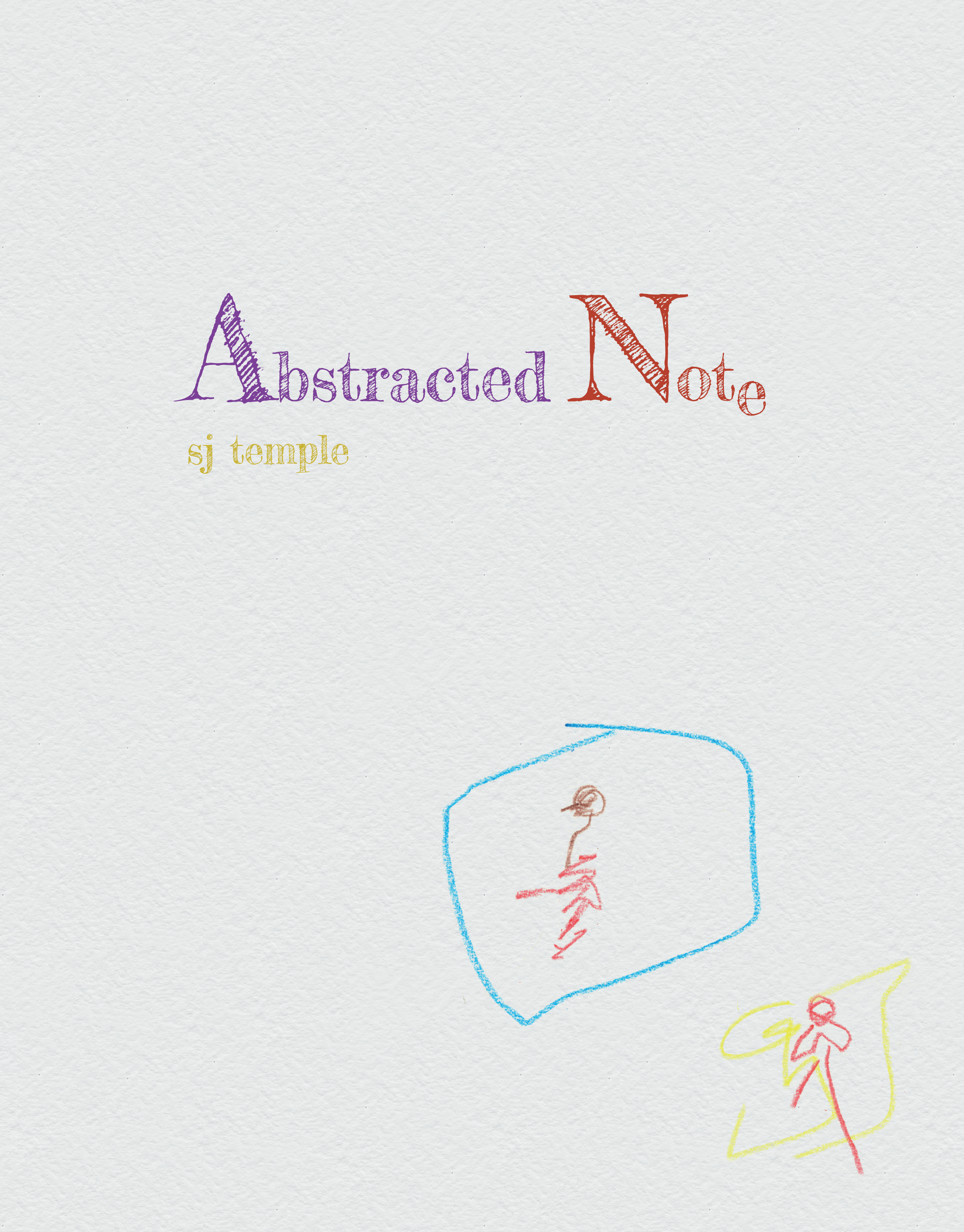 abstracted_note.book
